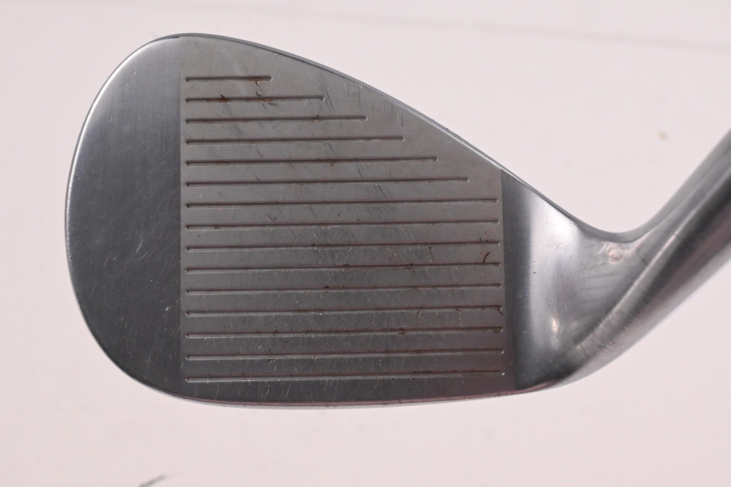 Callaway X-Tour Sand Wedge / 54 Degree / Wedge Flex Callaway X Tour Shaft
