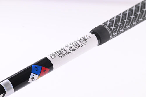 Titleist TSR3 Driver / 10 Degree / X-Flex HZRDUS Black 60 Shaft