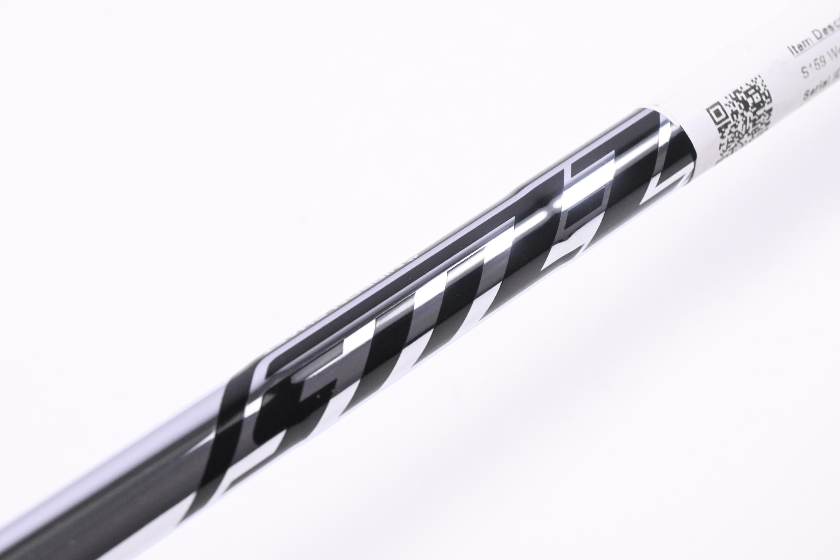 Ping S159 Lob Wedge / 58 Degree / Black Dot / Wedge Flex Ping Z-Z115 Shaft