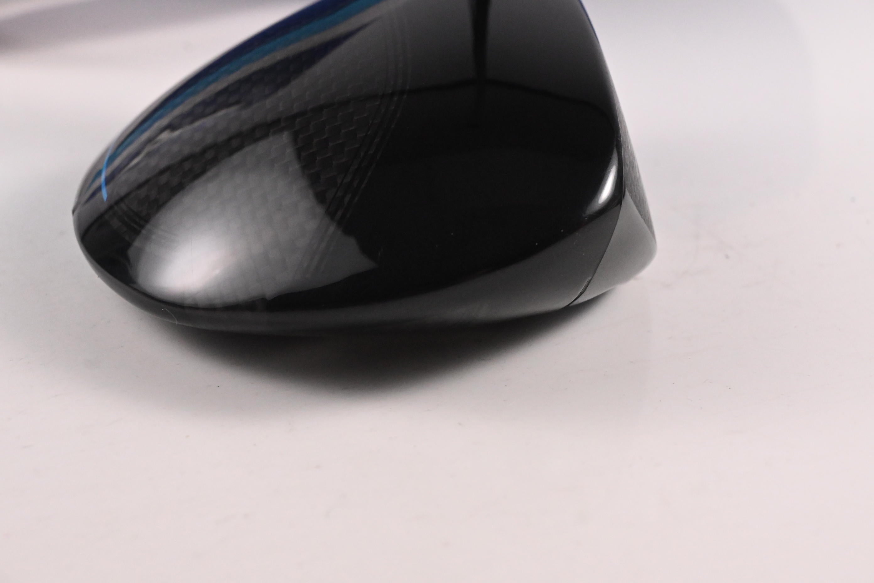 Mizuno ST-Max 230 #3 Wood / 15 Degree / Regular Flex LIN-Q M40X Red 5 Shaft