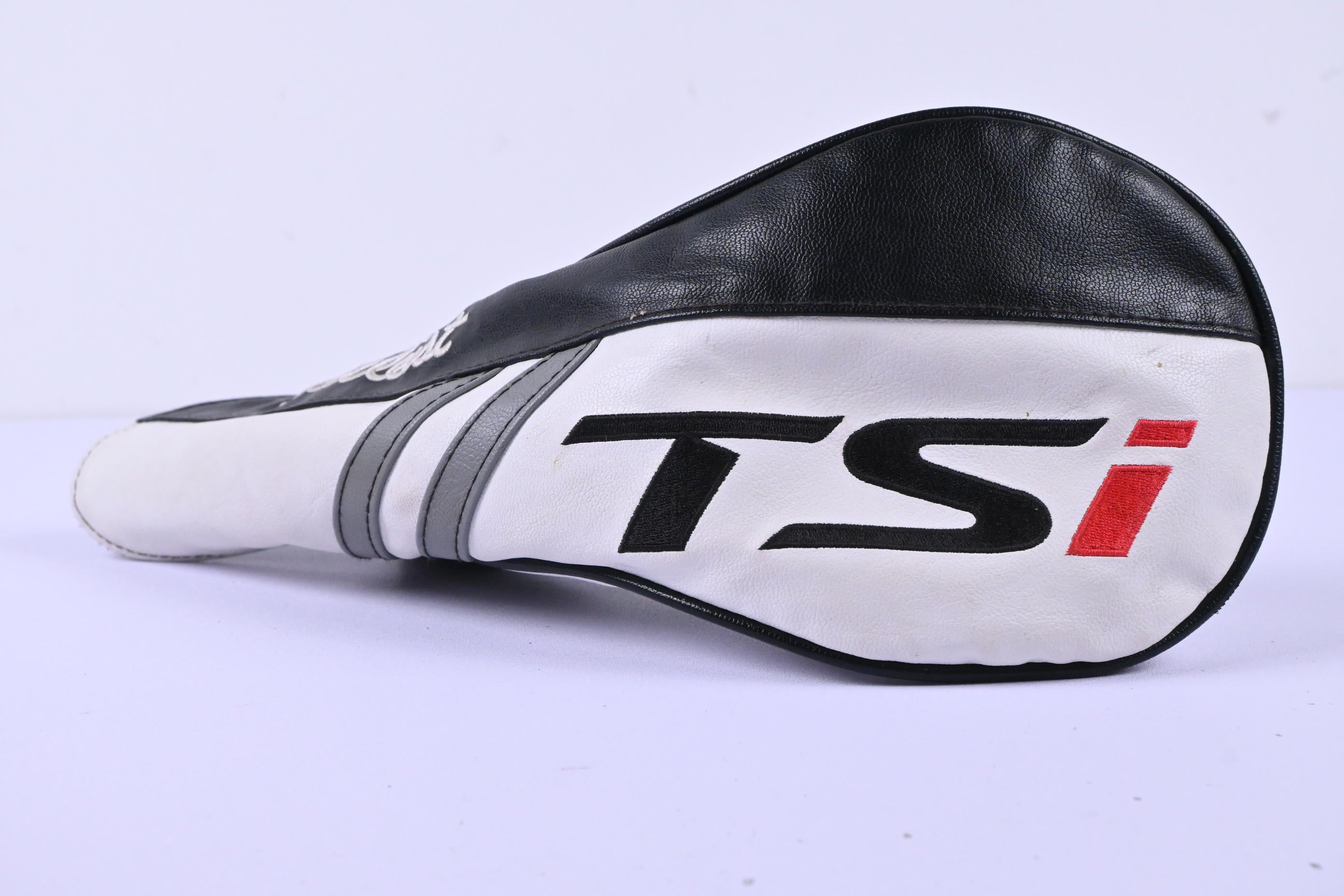 Titleist TSi3 Driver / 9 Degree / X-Flex Tensei 1K Black 65 Shaft