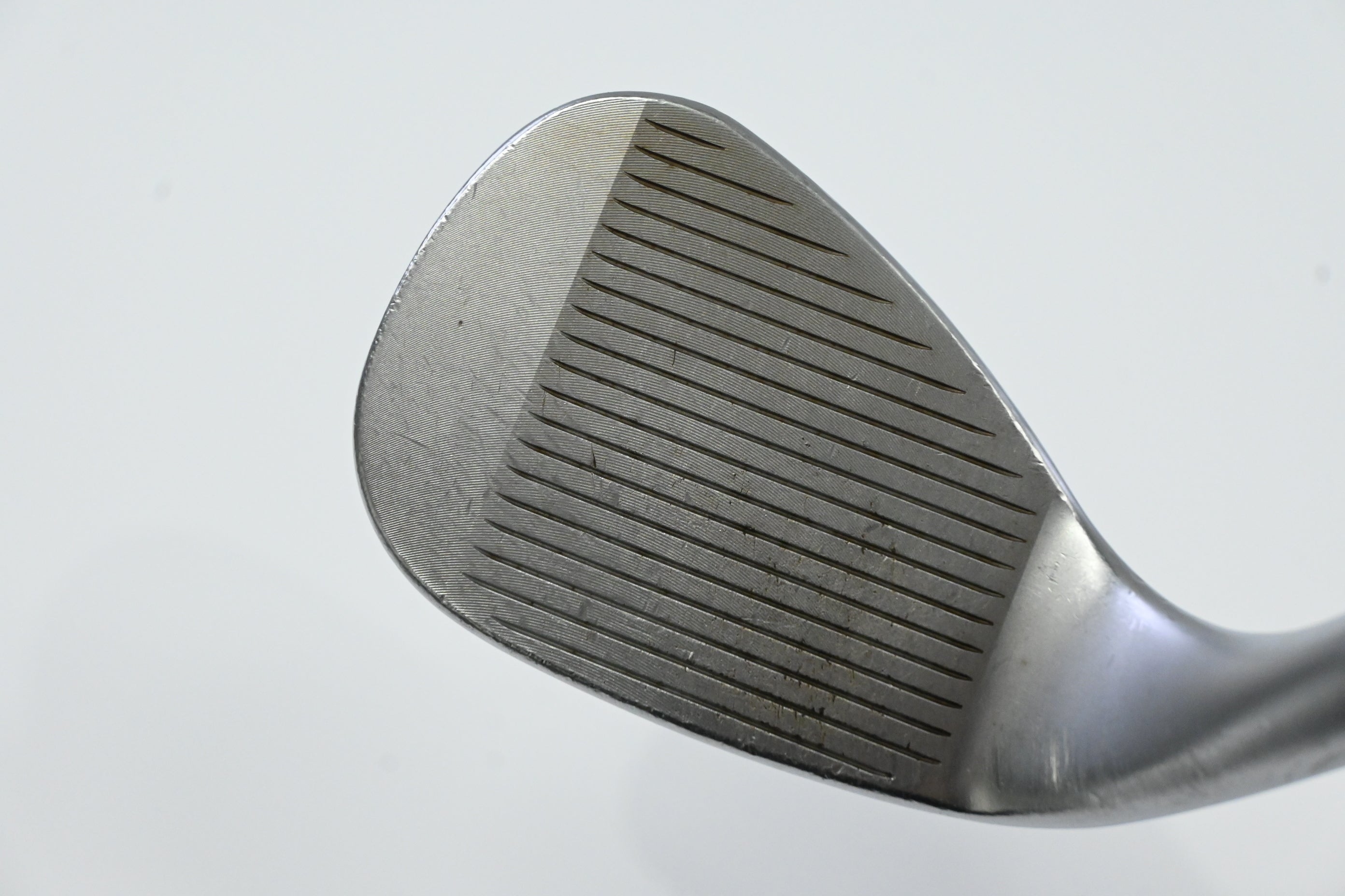 Ping Glide 4.0 Sand Wedge / 54 Degree / Red Dot / Regular Flex Elevate MPH 95