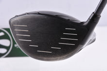 Load image into Gallery viewer, Ping G30 SF Tec Driver / 12 Degree / Lite Flex Ping TFC 80 D Shaft
