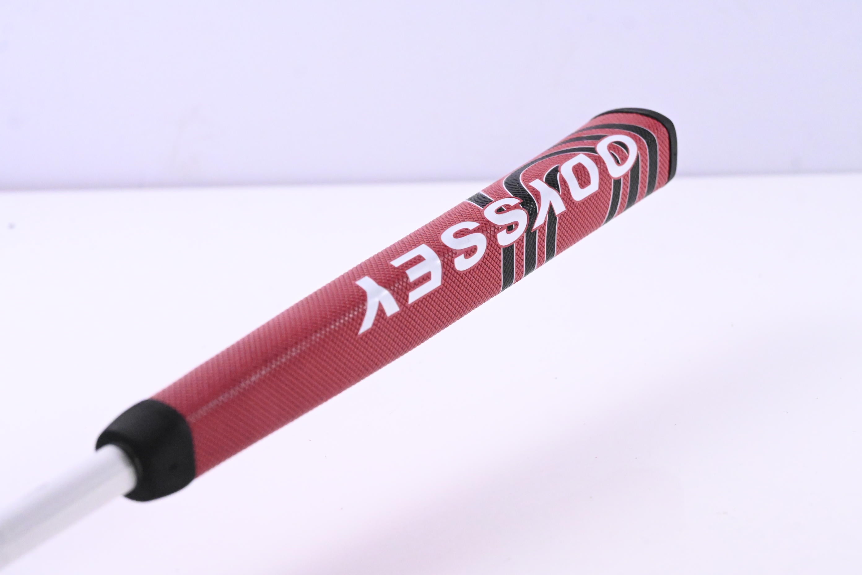 Odyssey White Hot Tour #2 Putter / 34 Inch