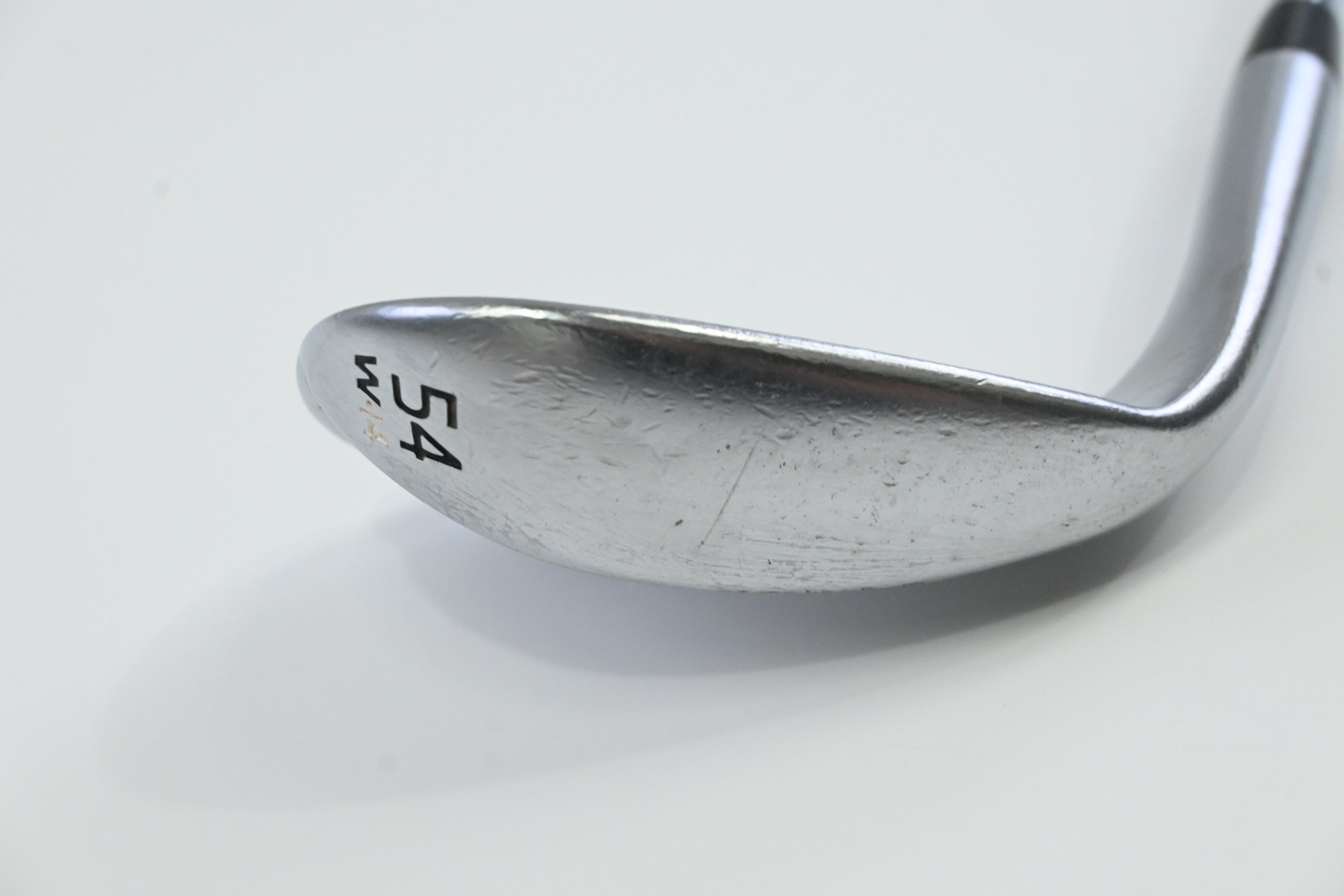 Ping Glide 4.0 Sand Wedge / 54 Degree / Red Dot / Regular Flex Elevate MPH 95