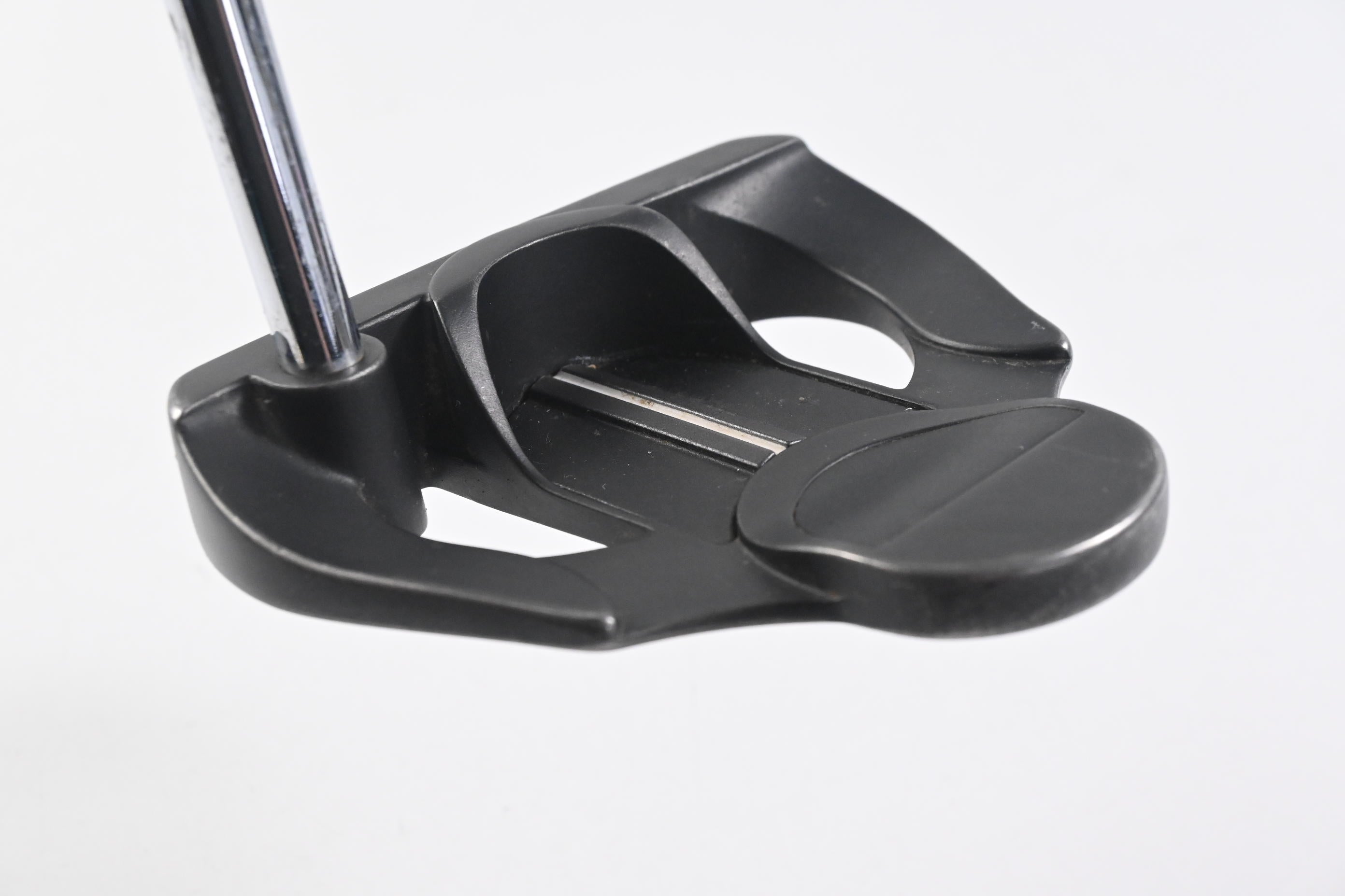 Ping Scottsdale TR Craz-E Putter / 34 Inch