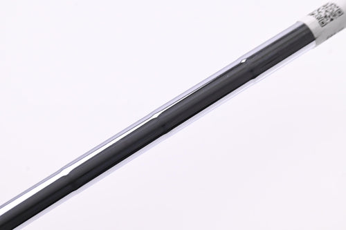 Ping Tour-W Gap Wedge / 50 Degree / Yellow Dot / Wedge Flex Steel Shaft