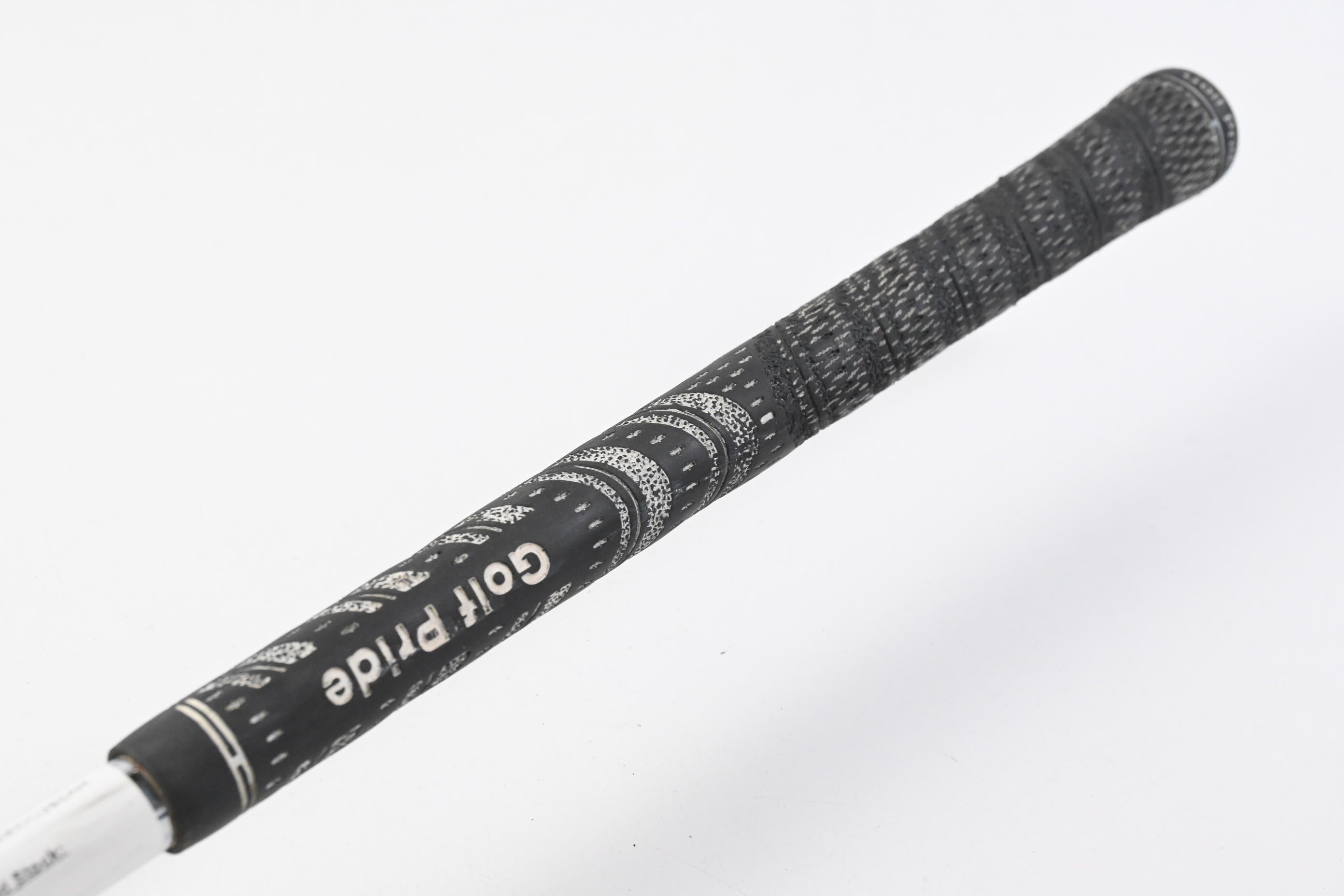 Taylormade Tour Preferred 2014 CB #8 Iron / Stiff Flex KBS Tour Shaft