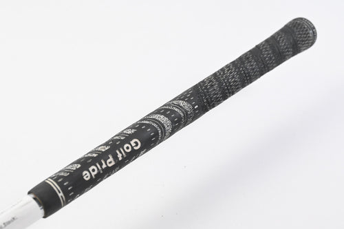 Taylormade Tour Preferred 2014 CB #8 Iron / Stiff Flex KBS Tour Shaft