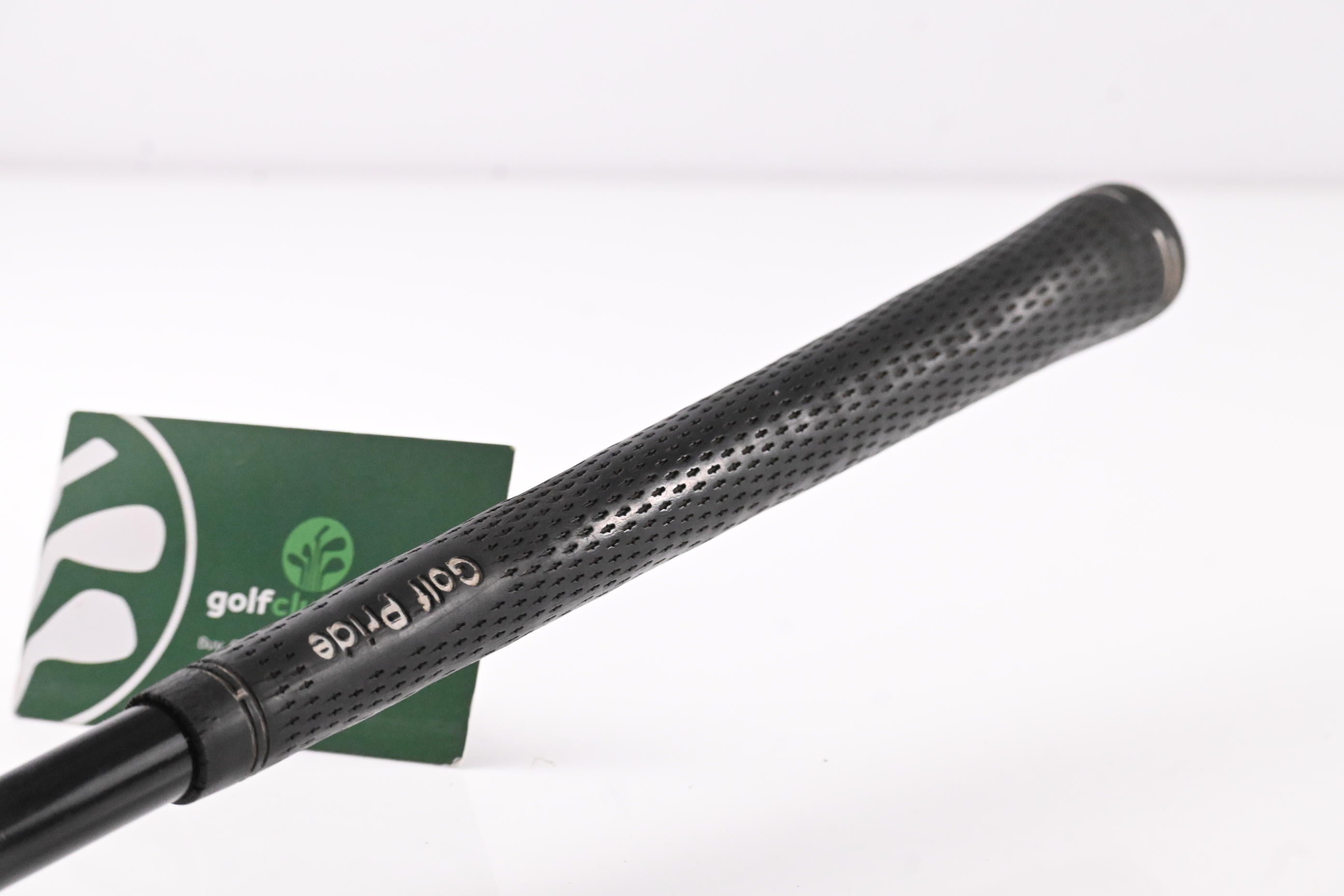 Benross Velo CT #3 Wood / 18 Degree / Regular Flex ProLaunch Platinum Shaft