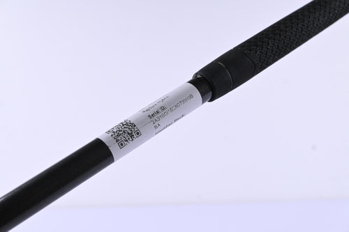 Ping Rapture #2 Hybrid / 18 Degree / Regular Flex Ping TFC 909H Shaft