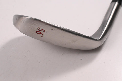 Ben Hogan Carnoustie Sand Wedge / 56 Degree / Stiff Flex Ben Hogan Apex Shaft