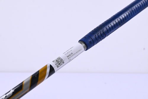 Cobra Fly-Z Driver / 10.5 Degree / Regular Flex Fly-Z S 60 Shaft