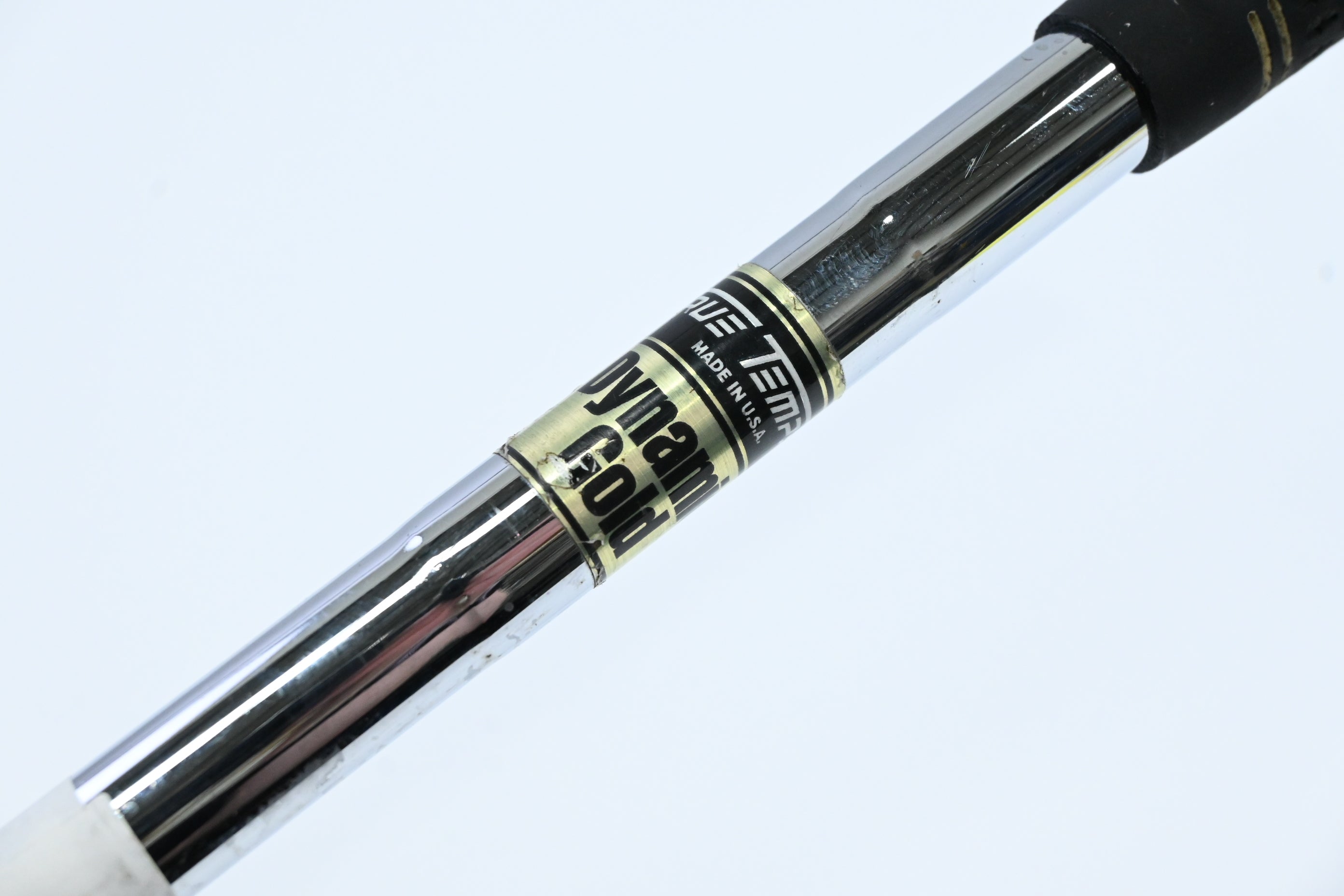 Cleveland 588 RTX 2.0 Lob Wedge / 60 Degree / Wedge Flex Dynamic Gold Shaft