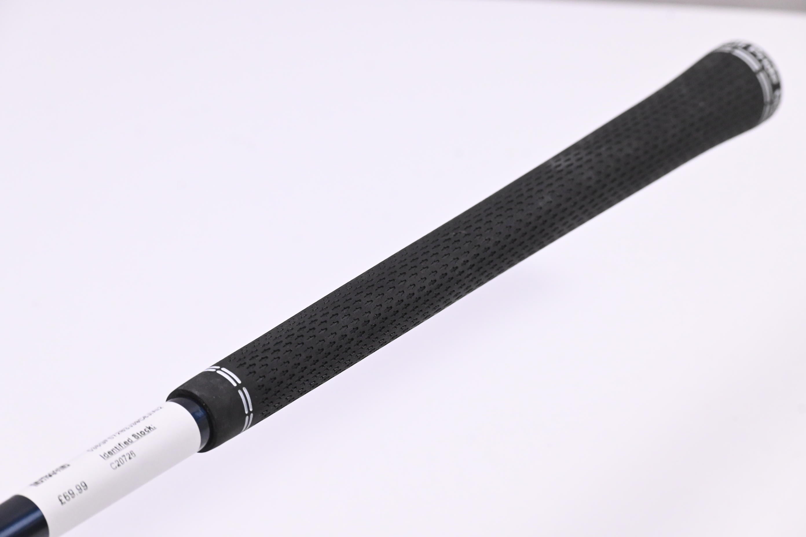 Fujikura Ventus TR Blue 6 Driver Shaft / X-Flex / Srixon Adapter