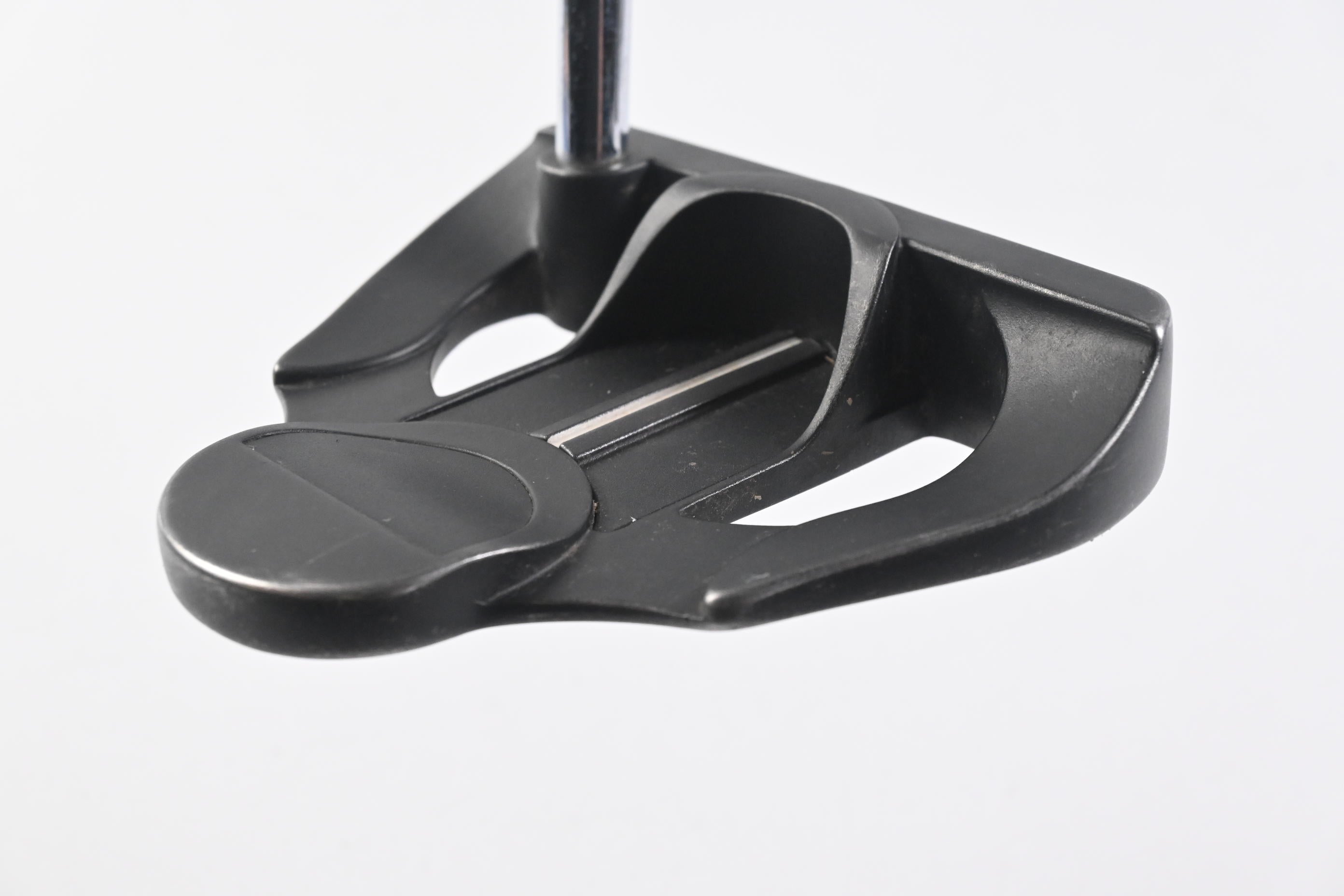 Ping Scottsdale TR Craz-E Putter / 34 Inch