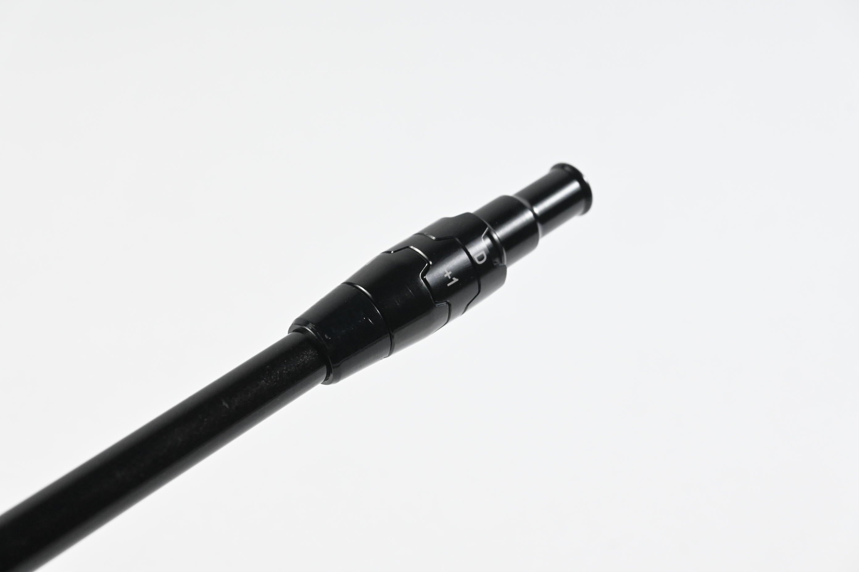 Graphite Design Tour AD VF-6 Driver Shaft / X-Flex / Callaway 2nd Gen