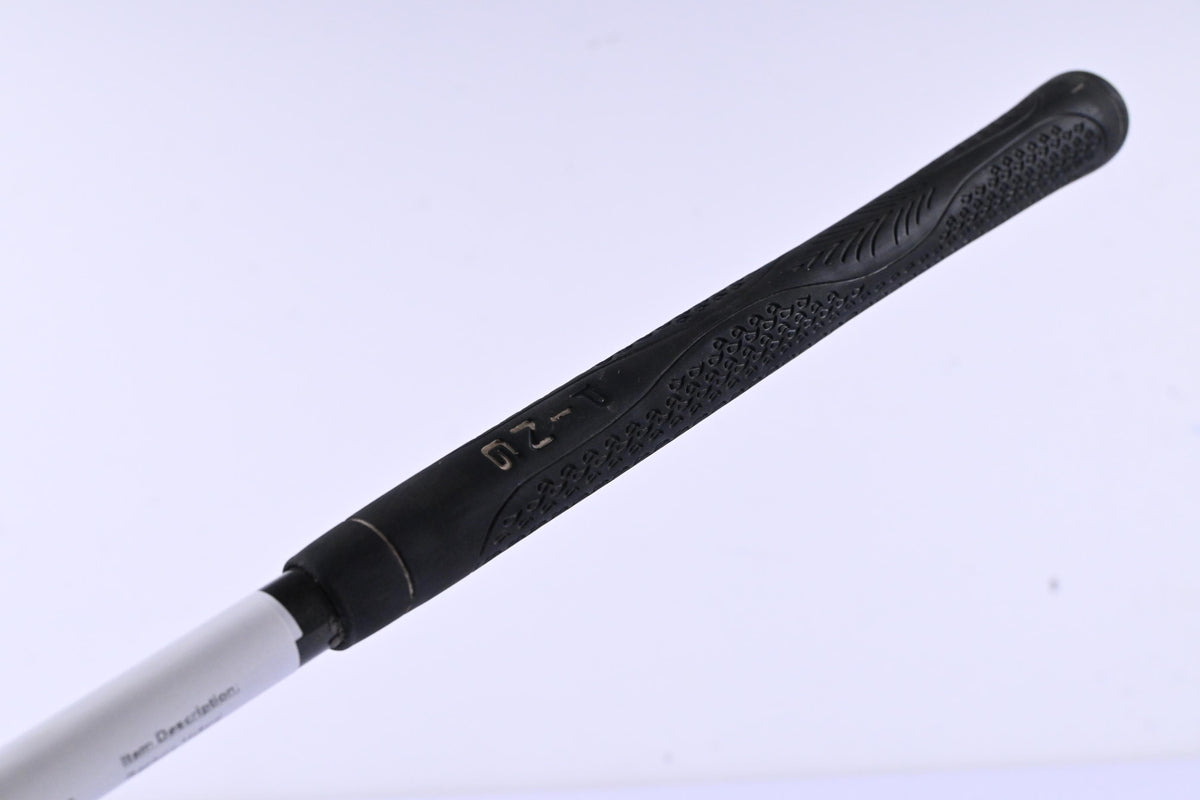 Ping Rapture #2 Hybrid / 18 Degree / Regular Flex Ping TFC 909H Shaft
