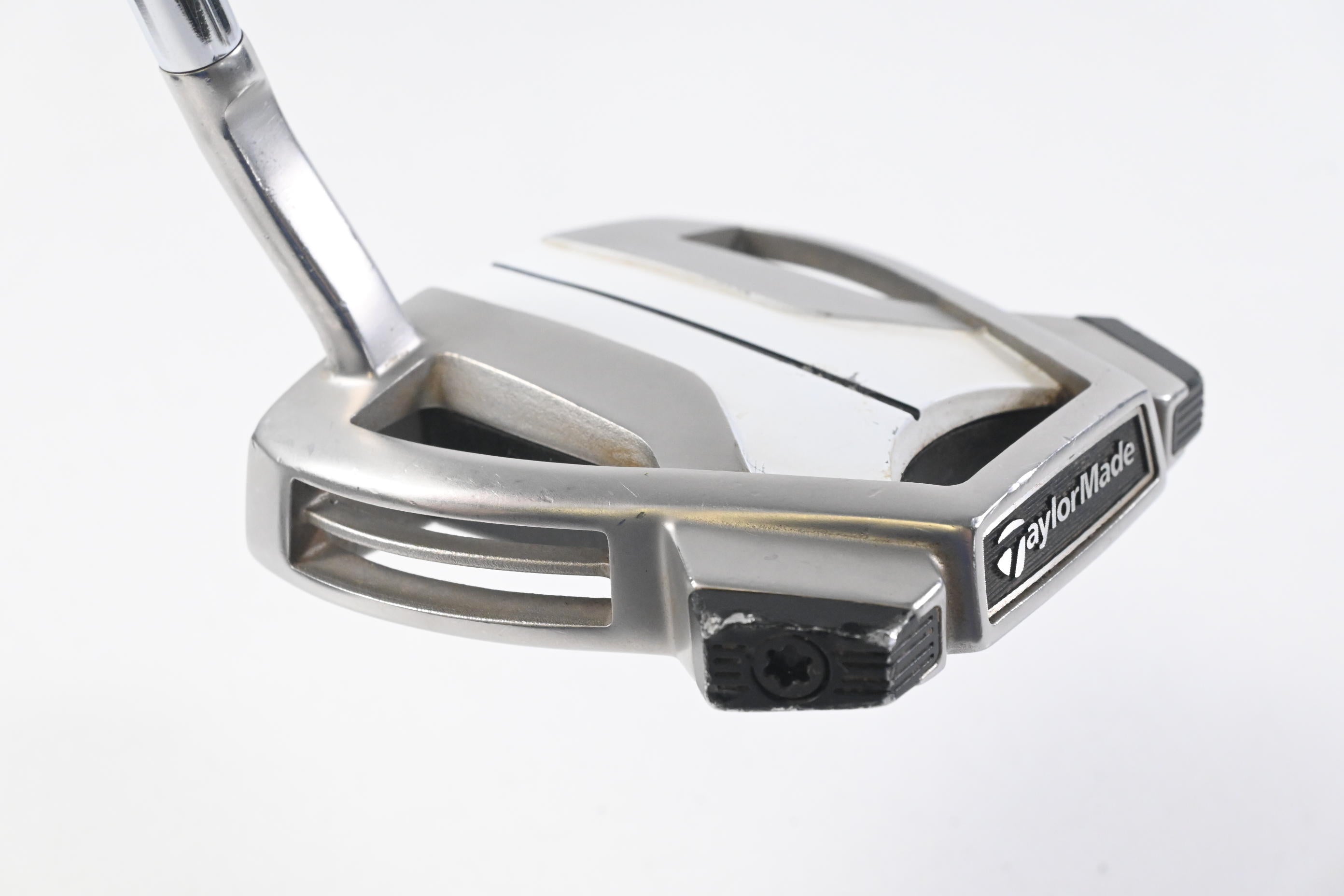 Taylormade Spider X Putter / 34 Inch