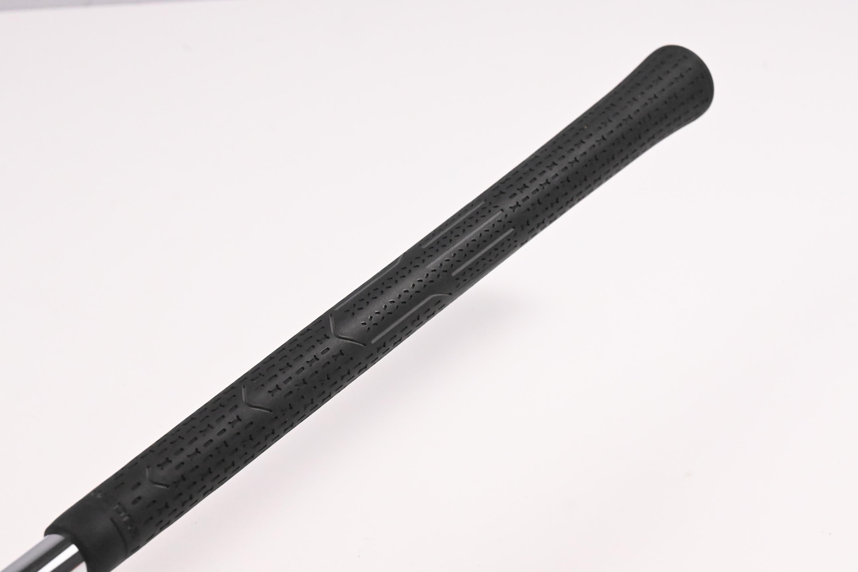 Ping BunkR Lob Wedge / 64 Degree / Black Dot / Wedge Flex Ping Z-Z115 Shaft