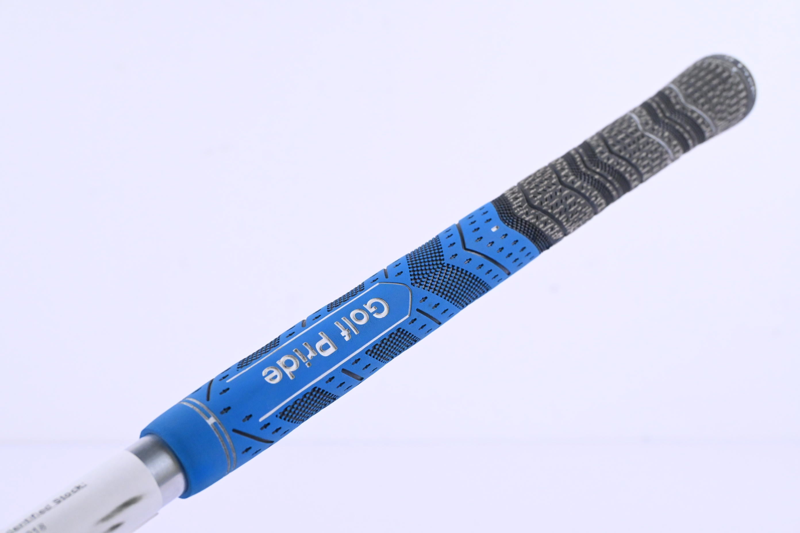 Mizuno JPX 923 Fli-Hi #5 Hybrid / 23 Degree / Regular Flex Project X IO 105