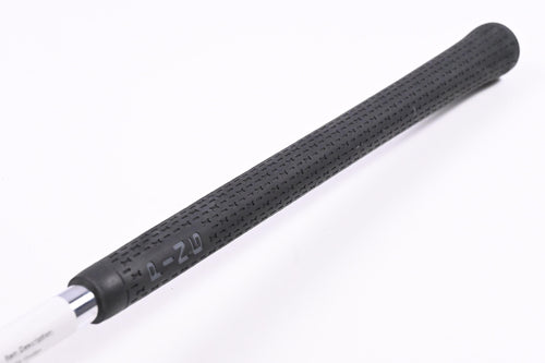 Ping S159 Lob Wedge / 58 Degree / Black Dot / Wedge Flex Ping Z-Z115 Shaft