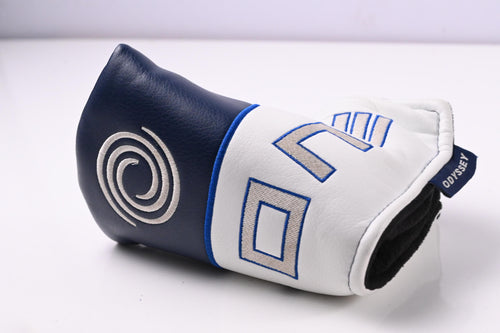 Odyssey Ai-One Square 2 Square DW Putter / 33 Inch
