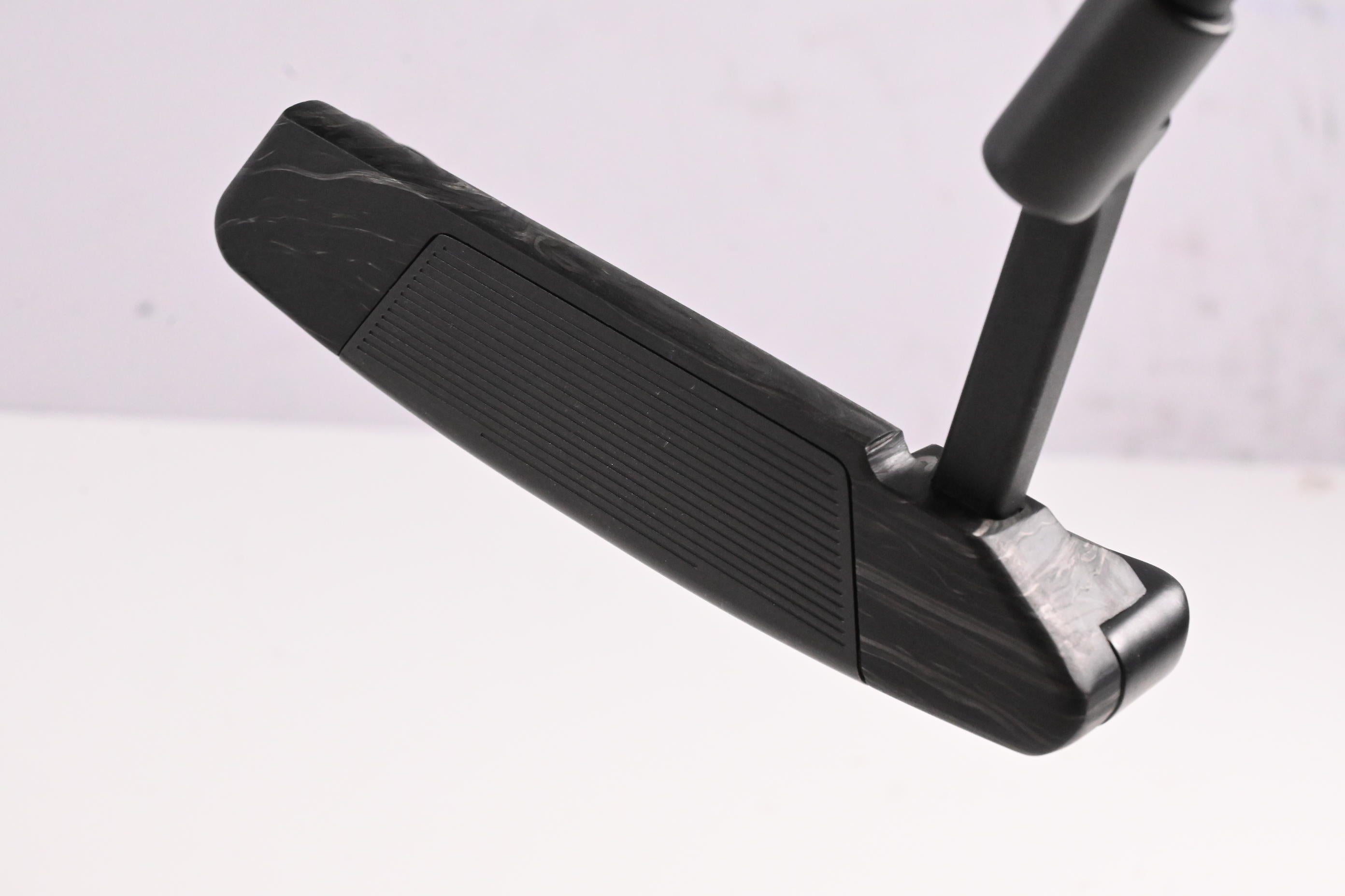 LA Golf Gen2 Bel Air-X Putter / 34 Inch