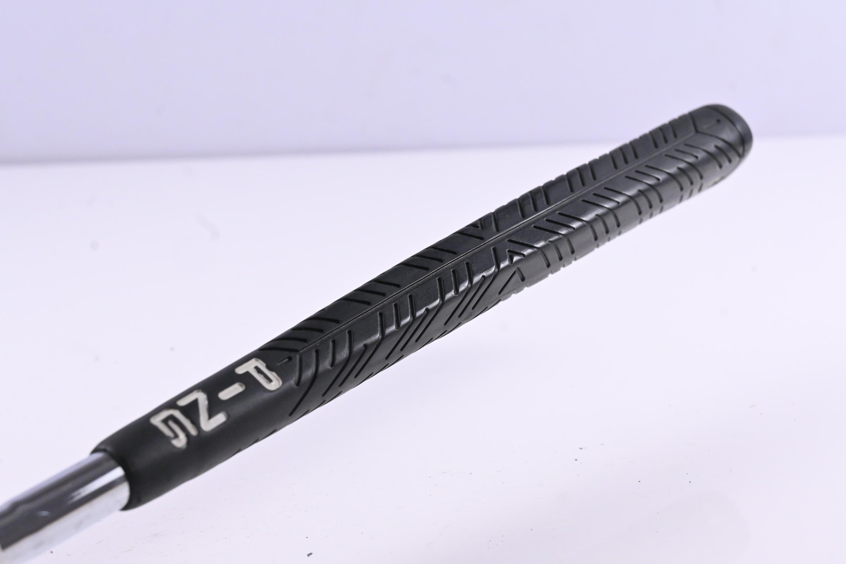 Ping Karsten Original Putter / 36.5 Inch