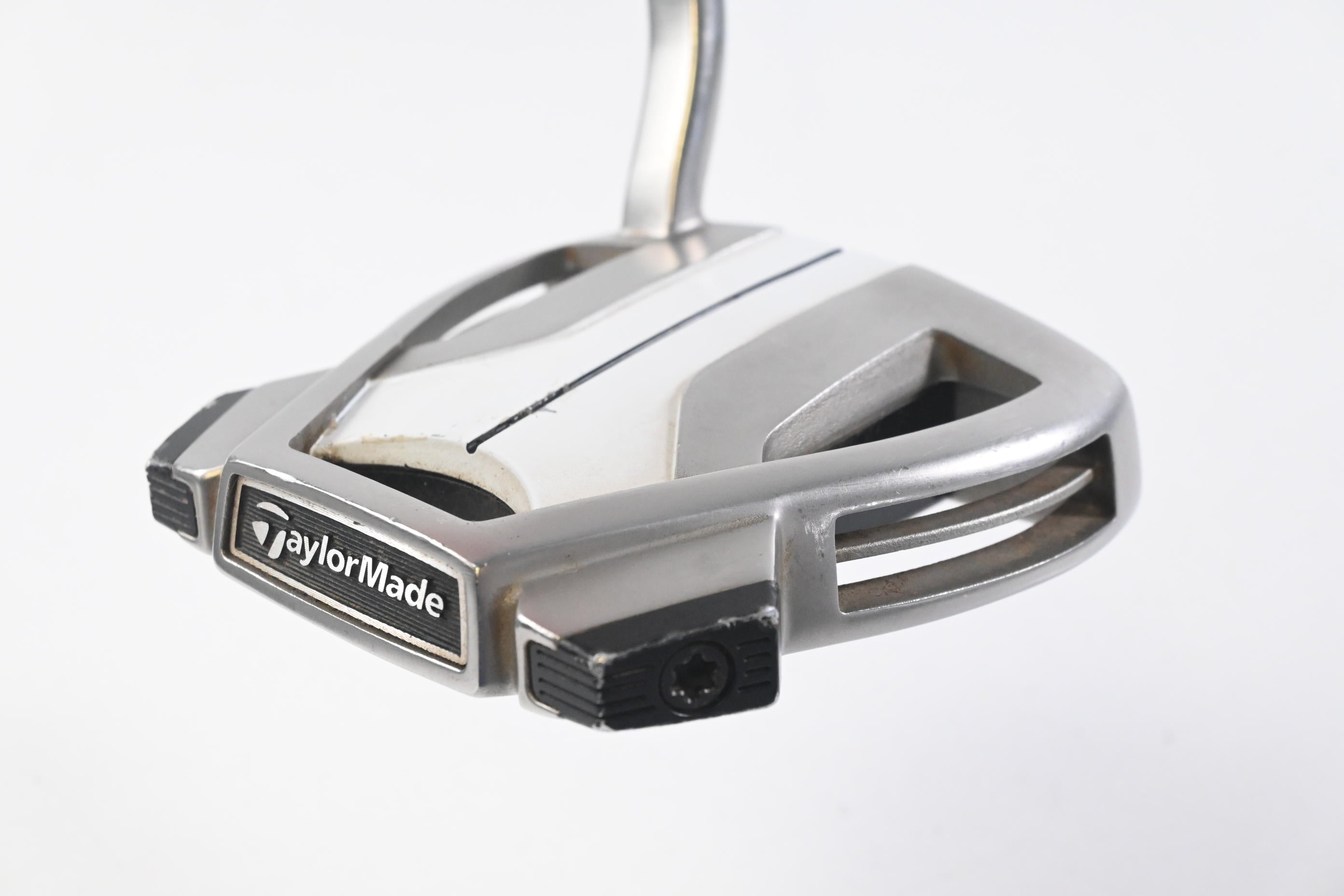 Taylormade Spider X Putter / 34 Inch
