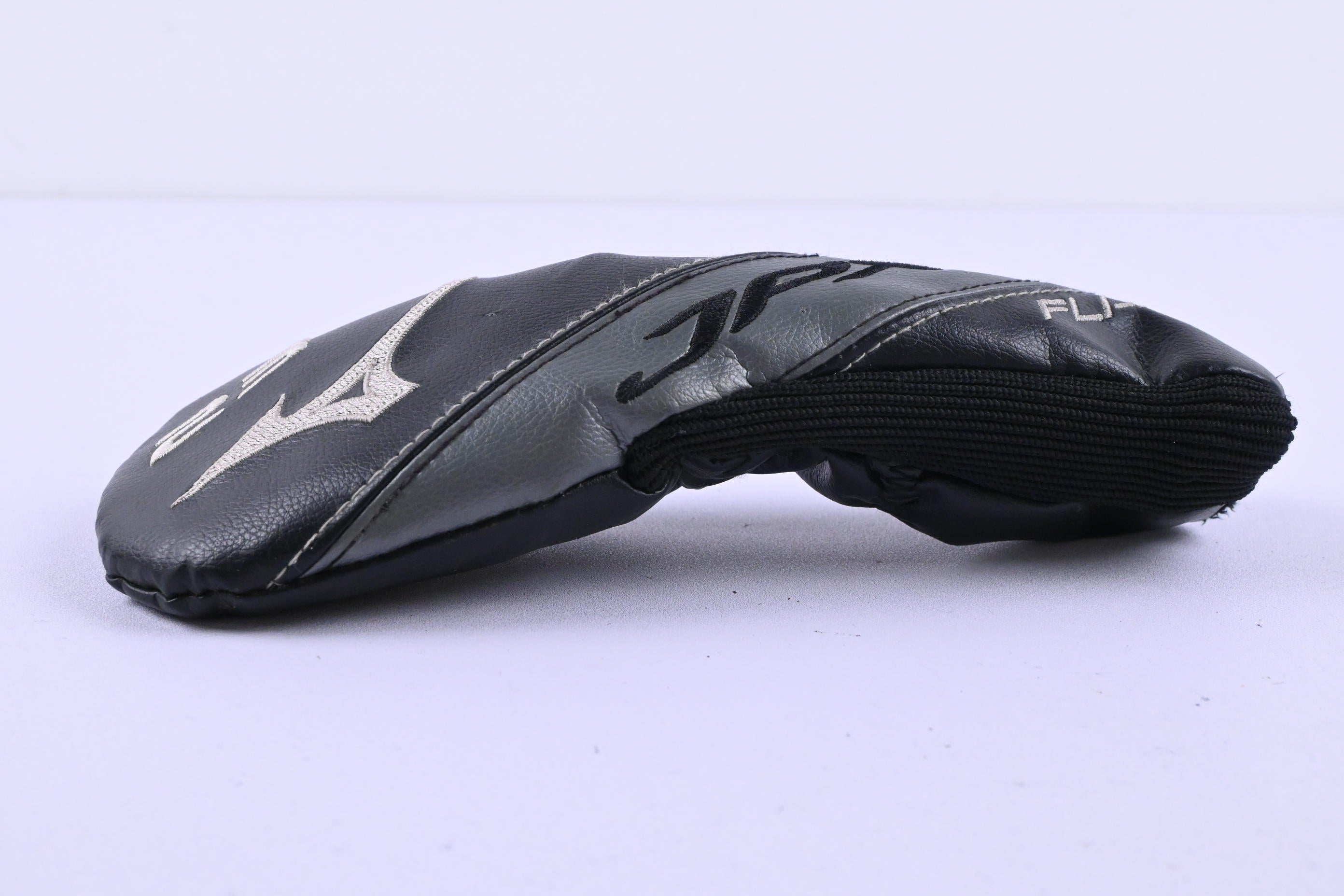 Mizuno JPX 923 Fli-Hi #5 Hybrid / 23 Degree / Regular Flex Project X IO 105