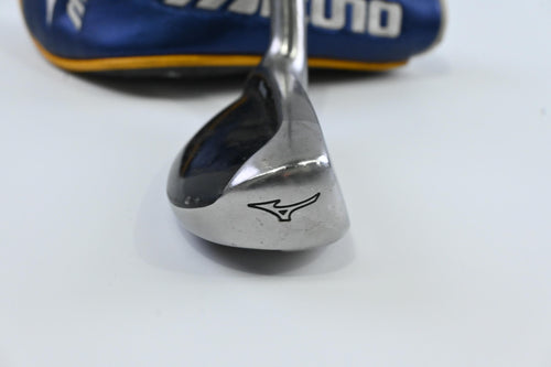 Mizuno MX Fli Hi #3 Hybrid / 20 Degree / Regular Flex Mizuno MX-Lite Shaft