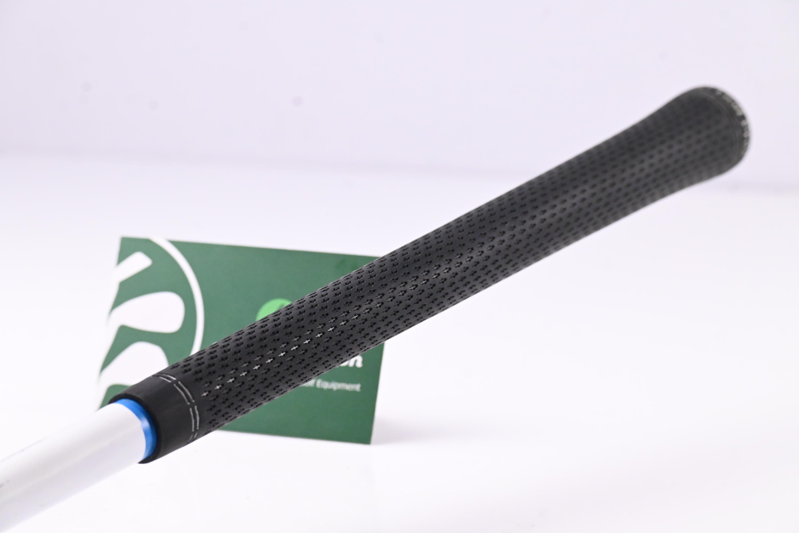 Ping G Series #3 Hybrid / 19 Degree / Stiff Flex Ping Alta 70