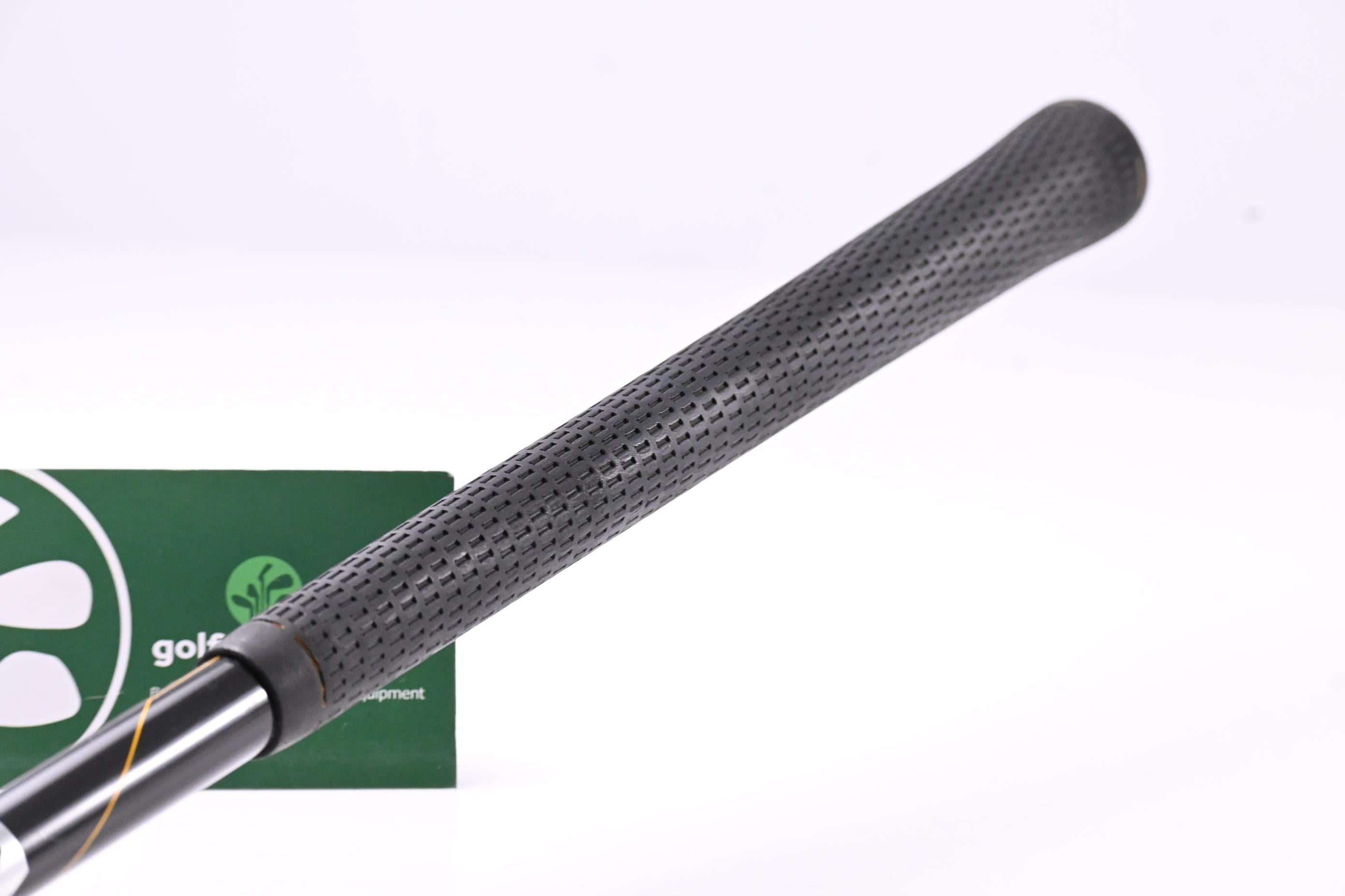 Taylormade RBZ Stage 2 Driver / 9.5 Degree / Stiff Flex Fujikura RocketFuel 50