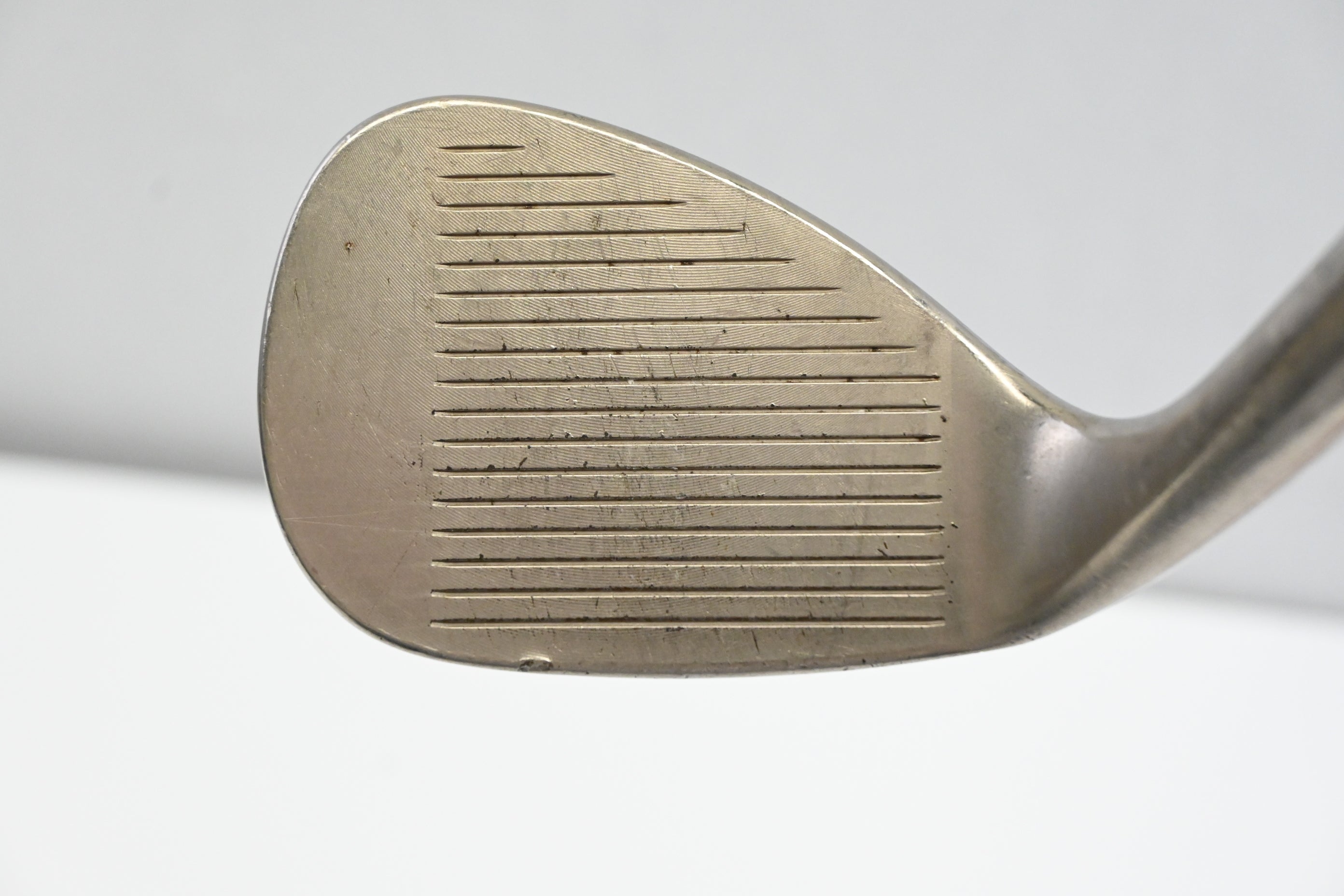 Titleist Vokey SM4 Lob Wedge / 58 Degree / Wedge Flex Titleist Vokey Design