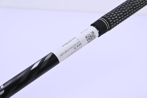 Callaway Paradym Ai Smoke #9 Iron / Senior Flex Cypher 2.0 50 Shaft