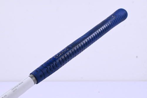 Cobra Fly-Z Driver / 10.5 Degree / Regular Flex Fly-Z S 60 Shaft