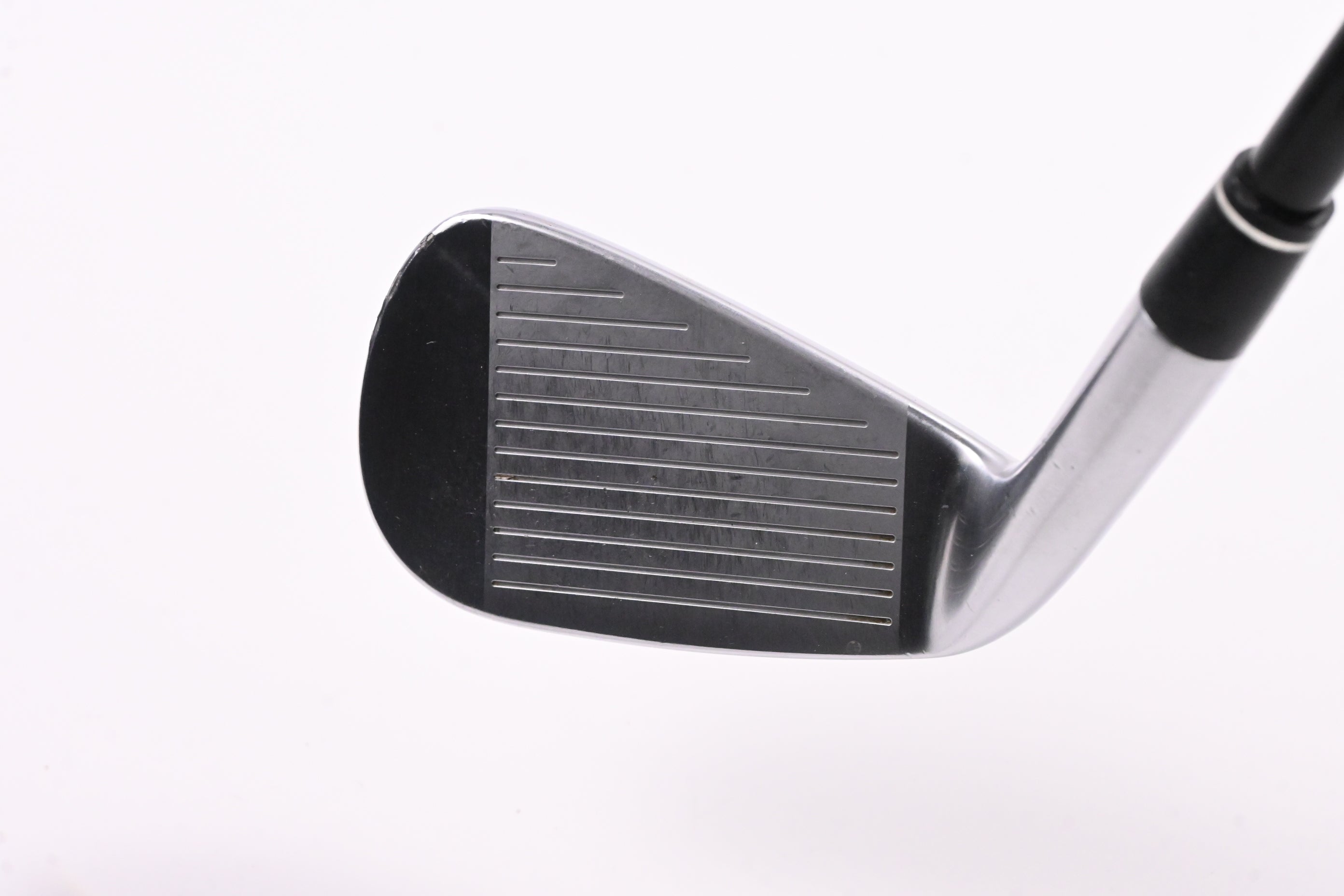 Honma TR21 X #7 Iron / 30 Degree / Regular Flex Vizard TR-20 Shaft