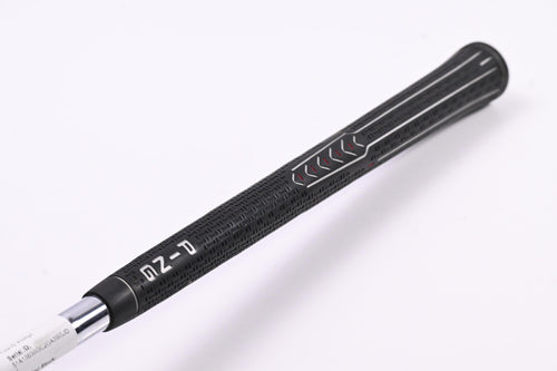 Ping Tour-W Gap Wedge / 50 Degree / Yellow Dot / Wedge Flex Steel Shaft