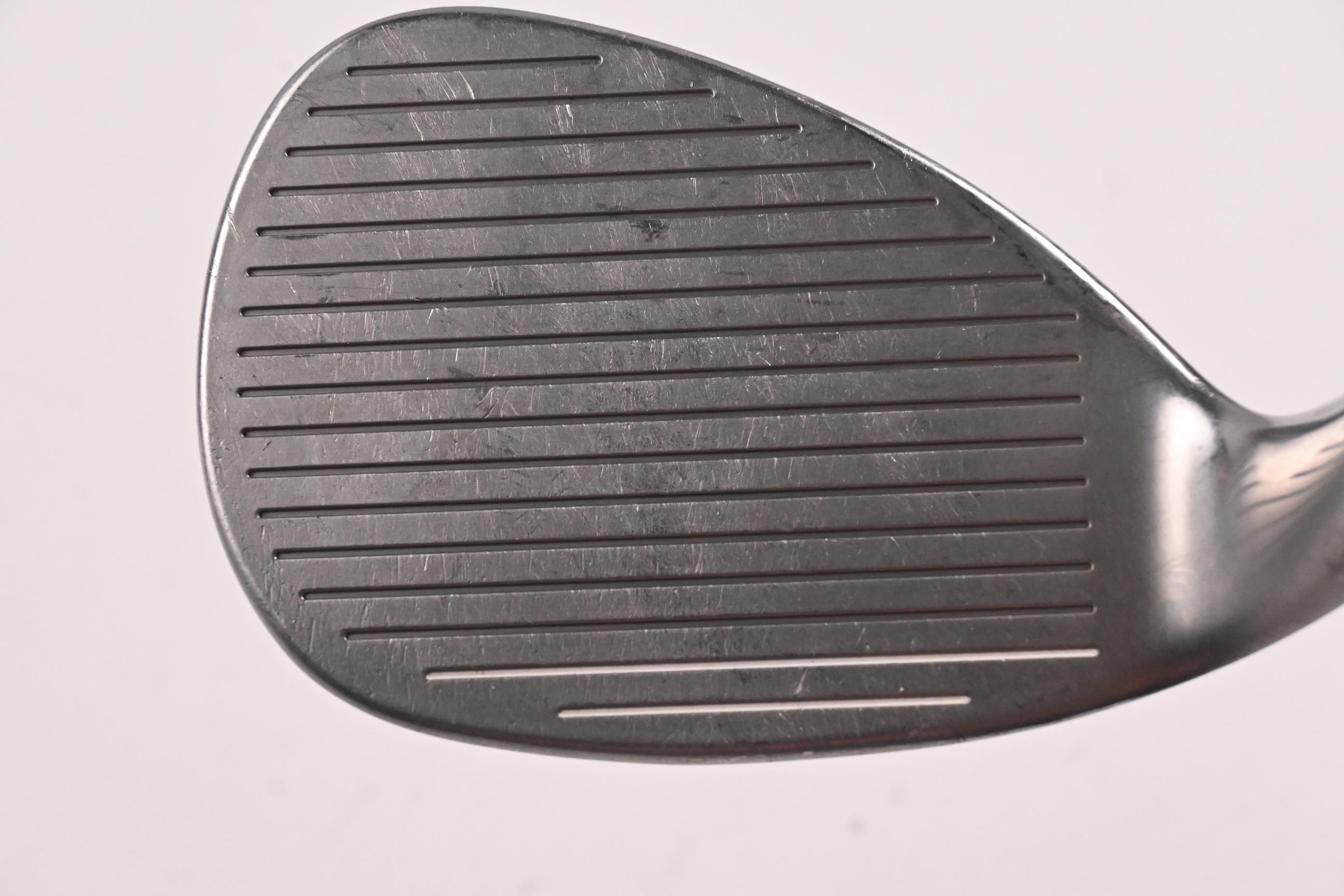 Callaway Sureout Sand Wedge / 55 Degree / Wedge Flex Callaway Shaft