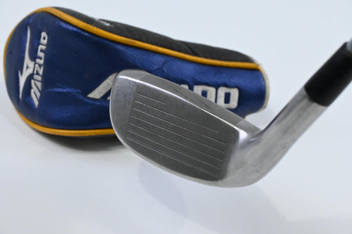 Mizuno MX Fli Hi #3 Hybrid / 20 Degree / Regular Flex Mizuno MX-Lite Shaft