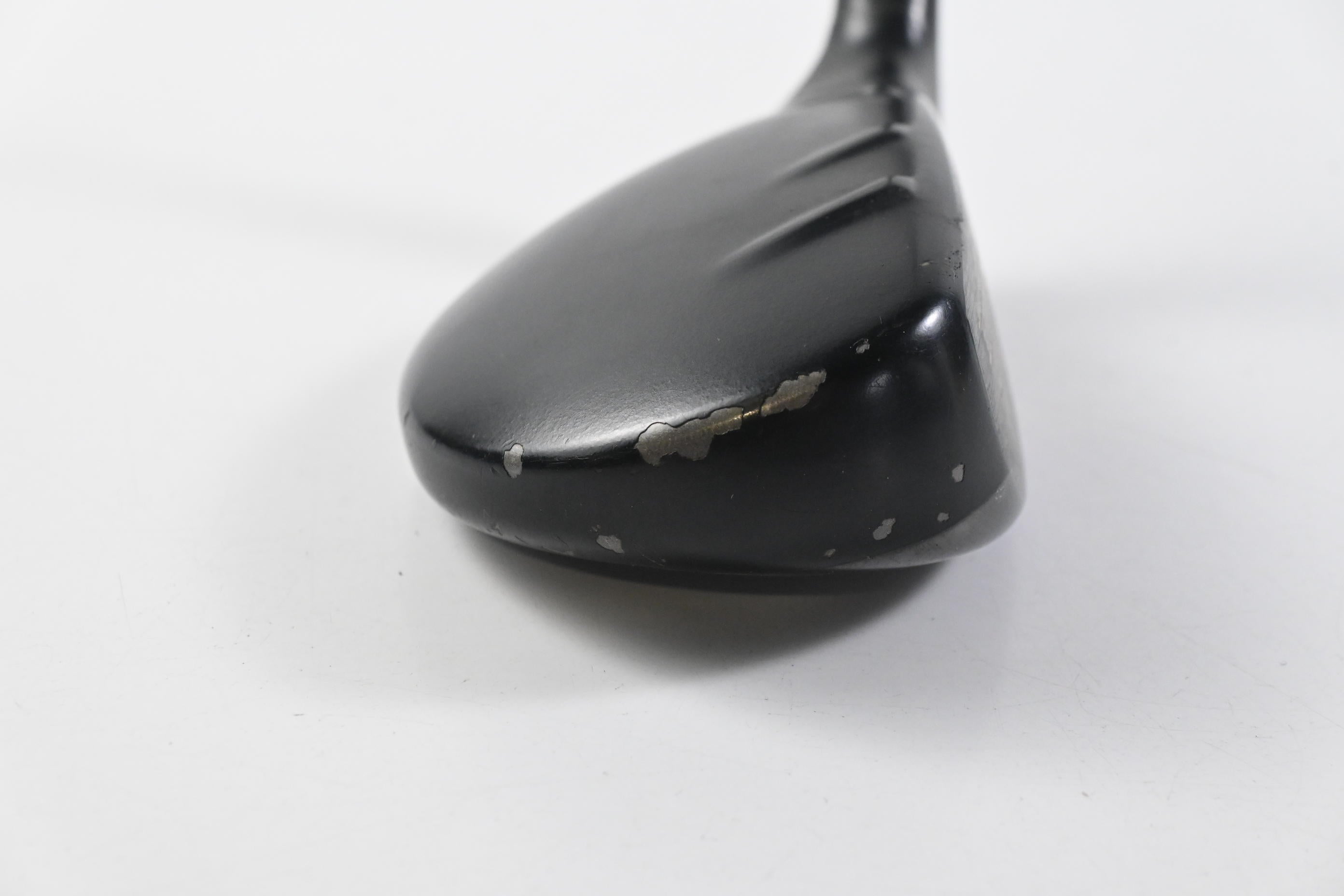 Ping G400 #3 Hybrid / 19 Degree / Regular Flex Ping Alta CB 70 Shaft