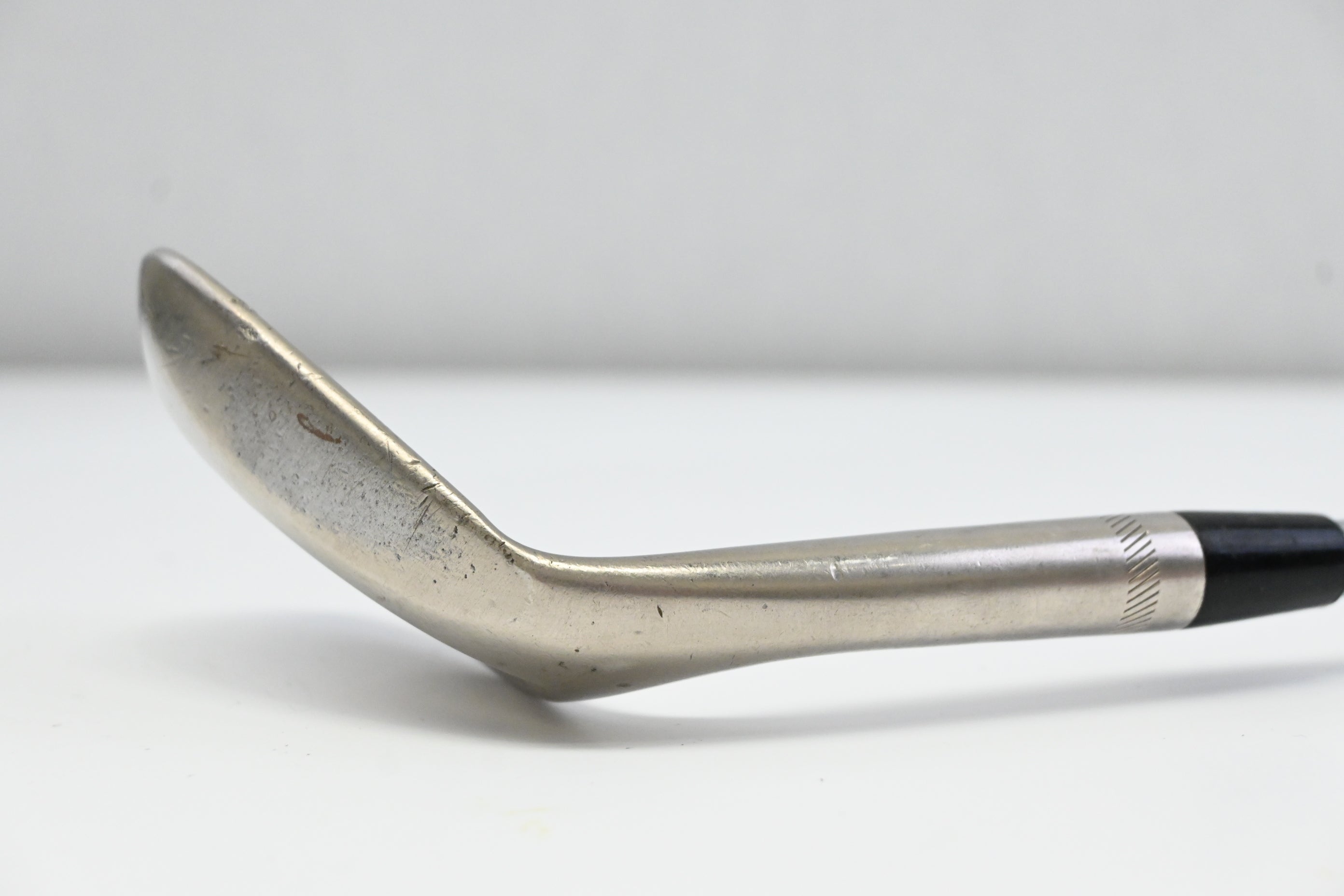Titleist Vokey SM4 Lob Wedge / 58 Degree / Wedge Flex Titleist Vokey Design