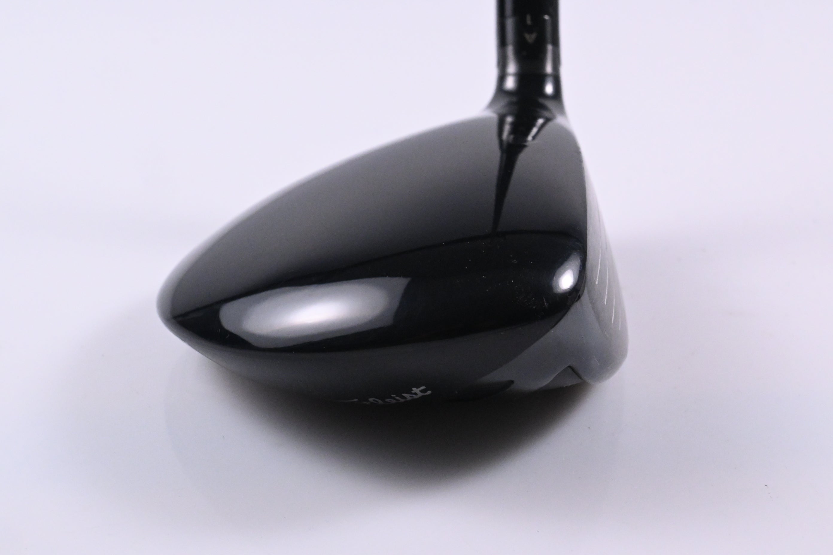 Titleist TS2 #3 Wood / 15 Degree / Stiff Flex Tensei AV Blue 65 Shaft