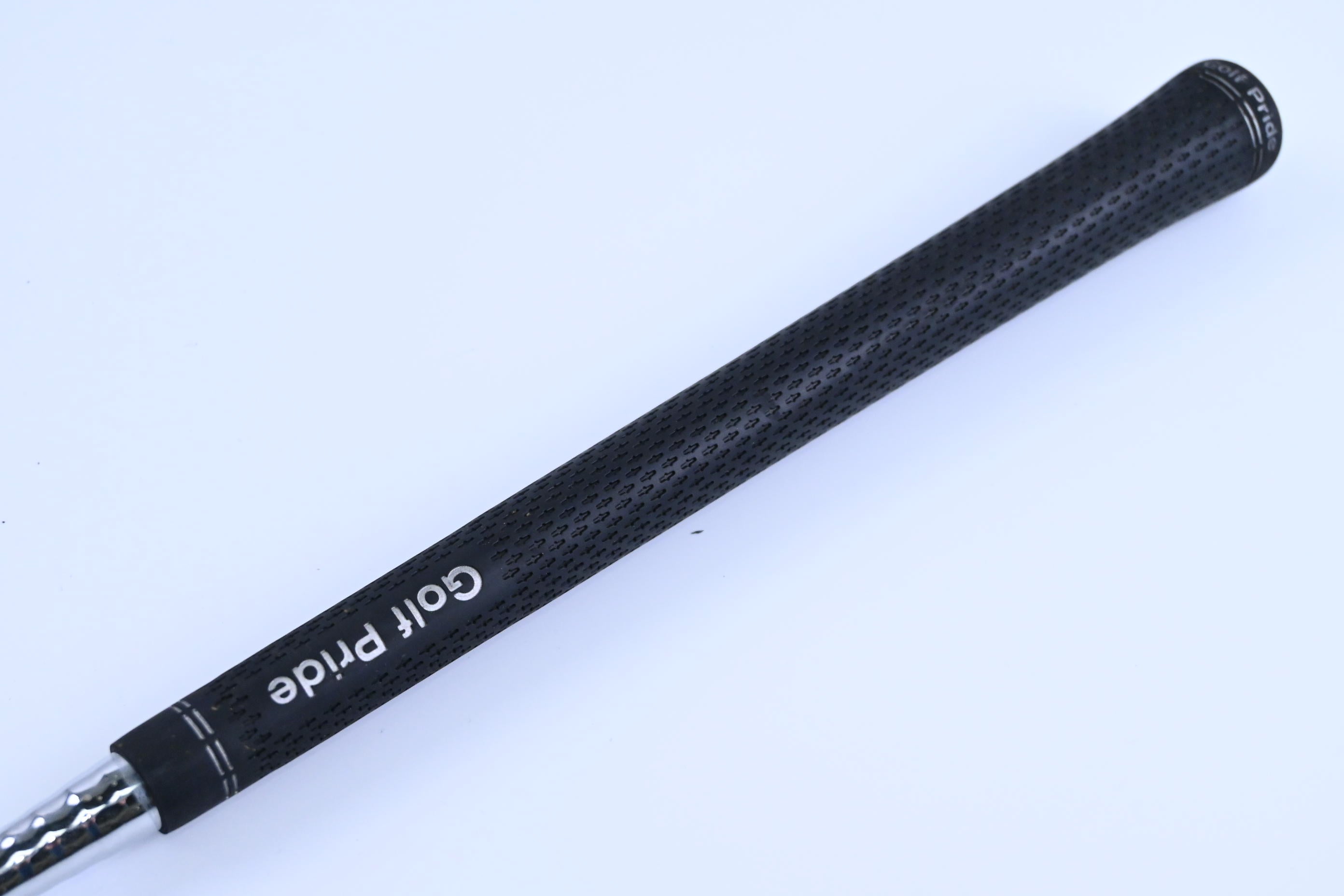 Cleveland CBX Zipcore Lob Wedge / 60 Degree / Wedge Flex Dynamic Gold Spinner