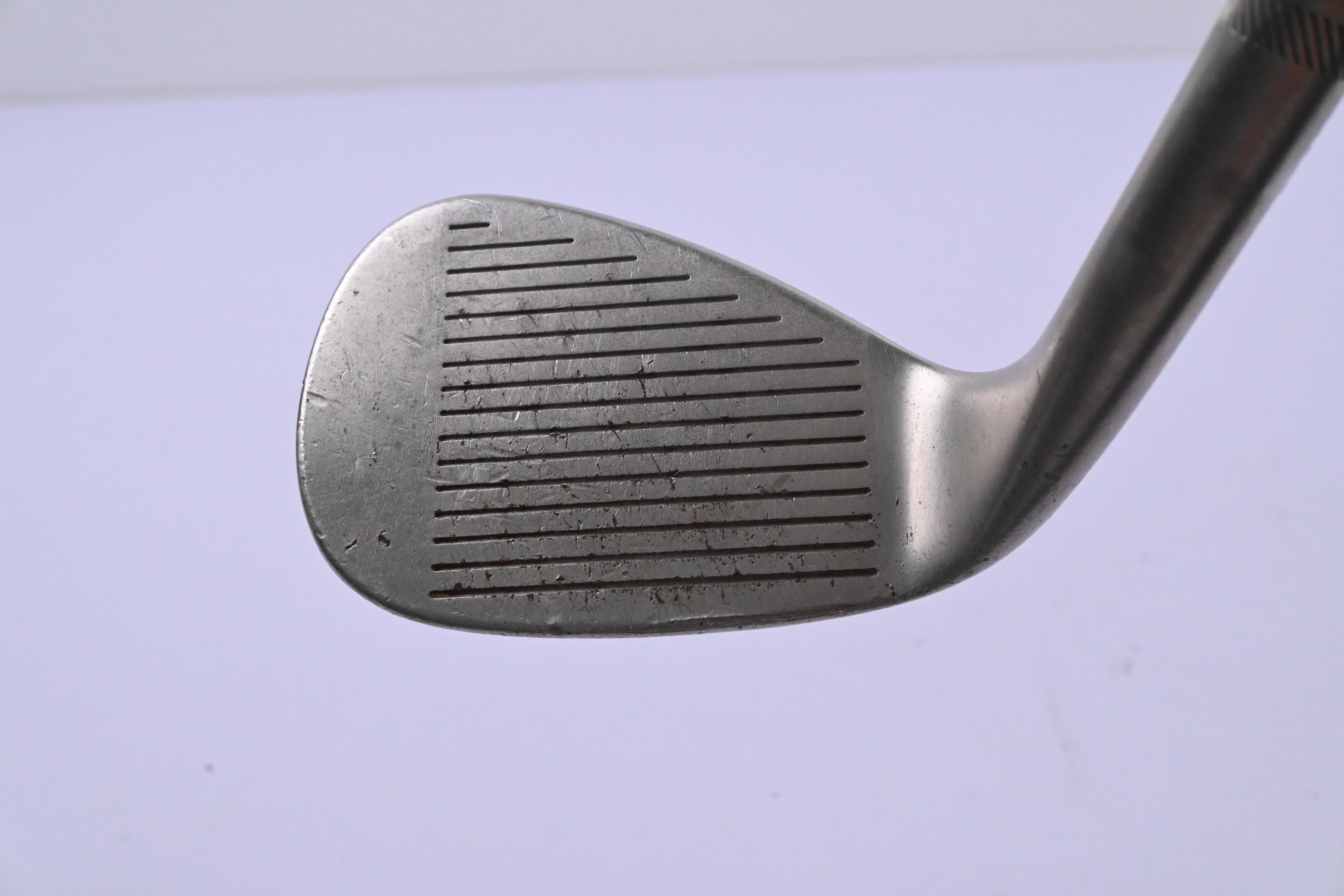 Titleist Vokey Design Sand Wedge / 56 Degree / Stiff Flex Dynamic Gold