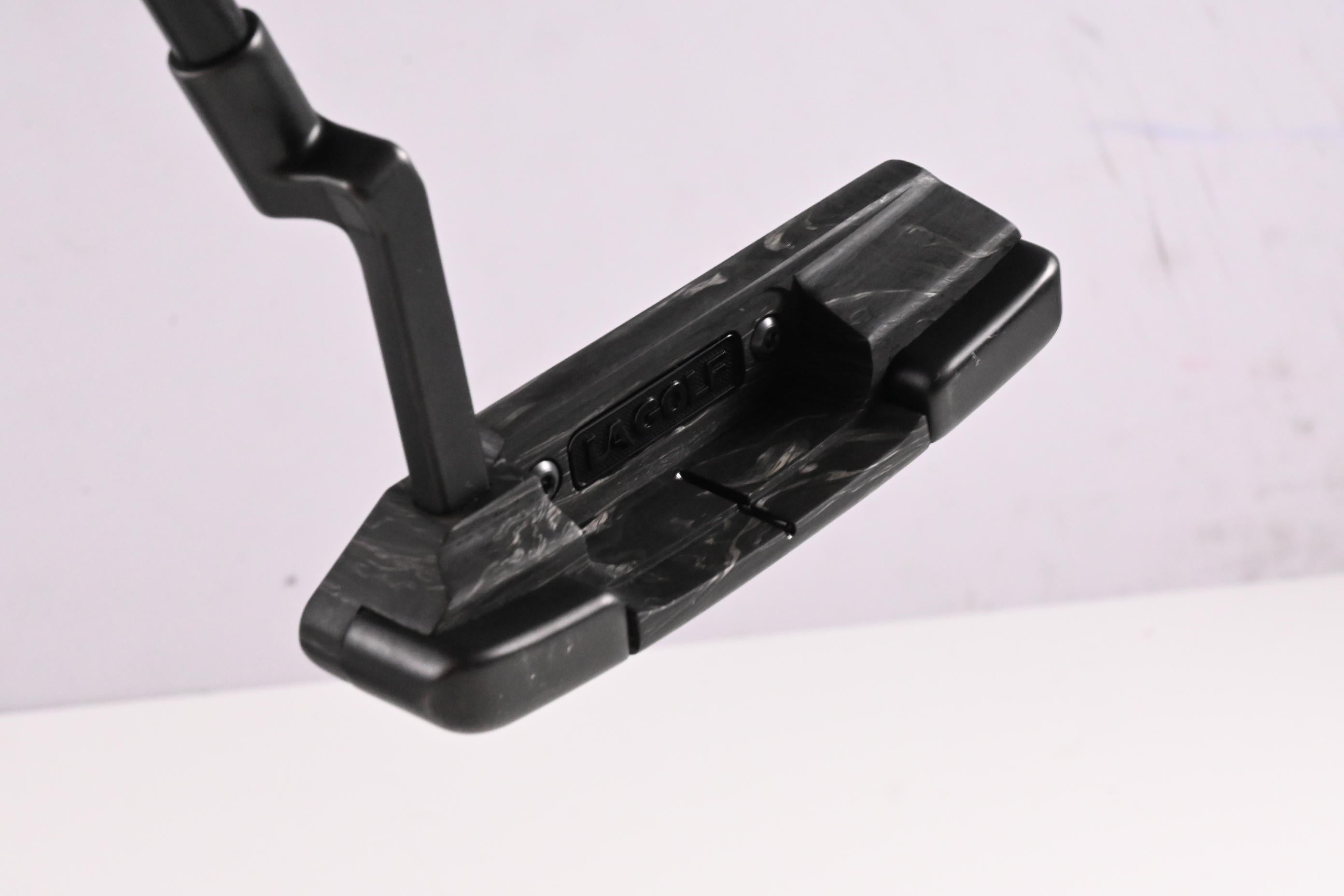 LA Golf Gen2 Bel Air-X Putter / 34 Inch