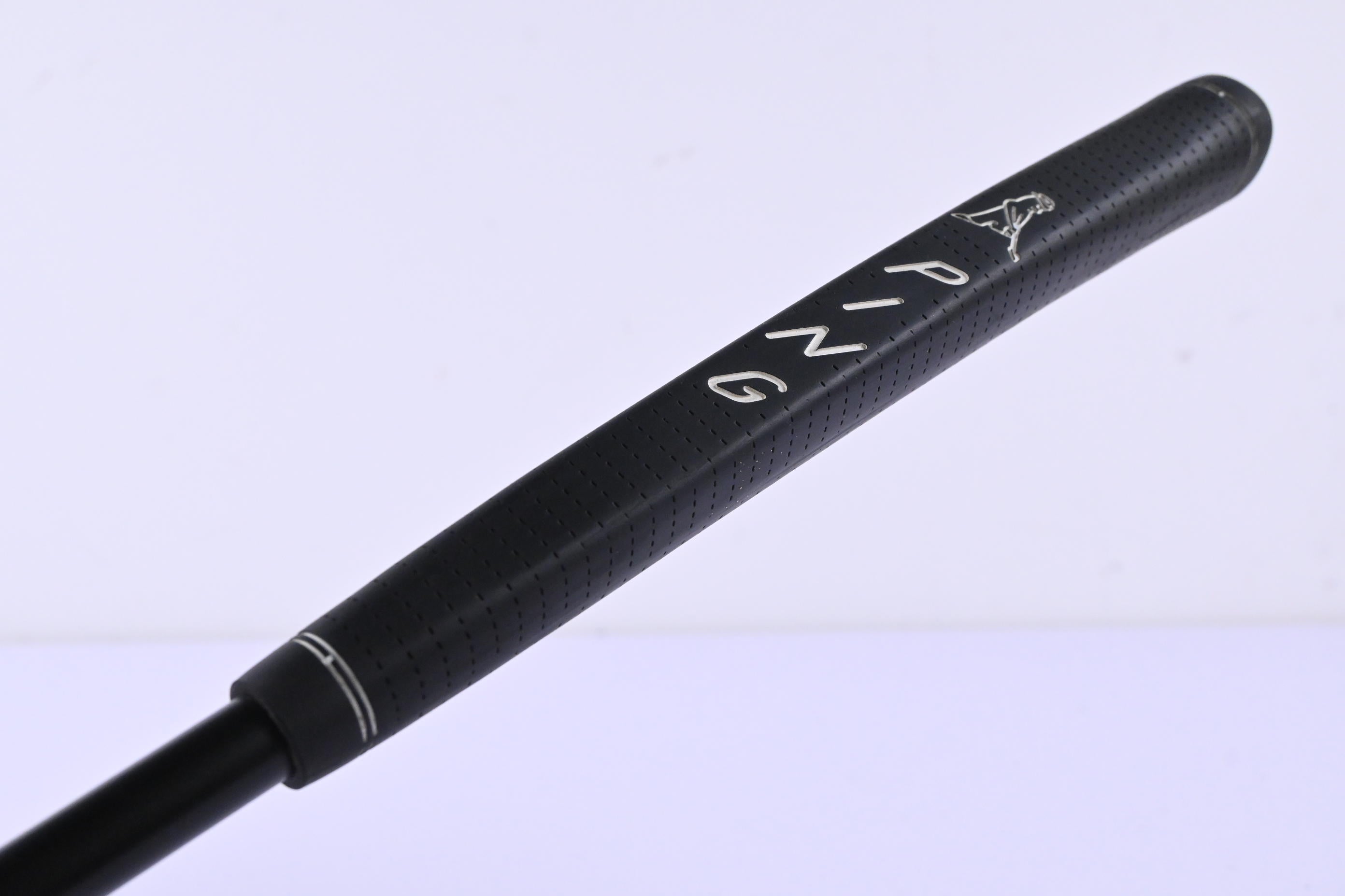 Ping 2023 Shea Putter / Black Dot / 34 Inch