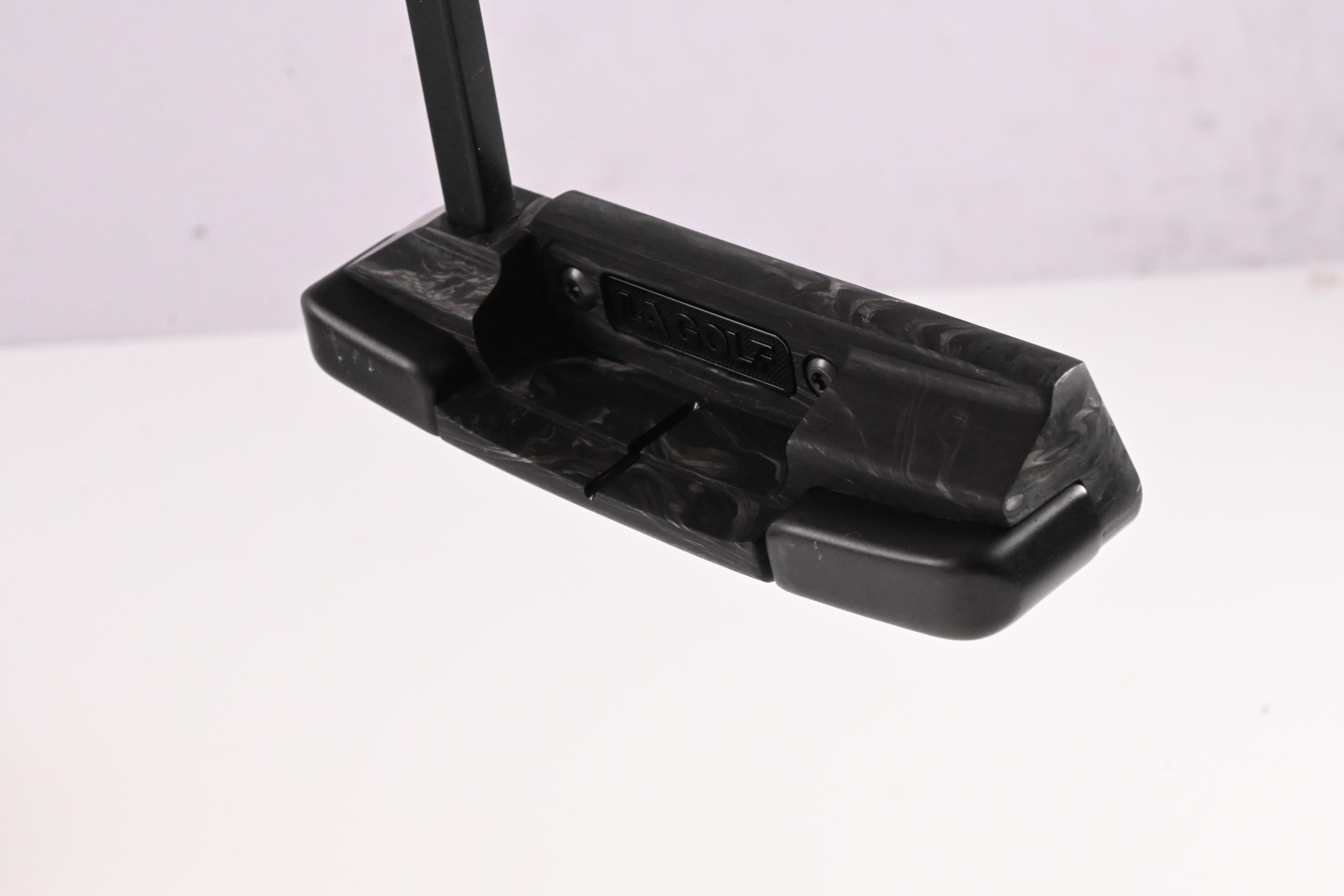 LA Golf Gen2 Bel Air-X Putter / 34 Inch