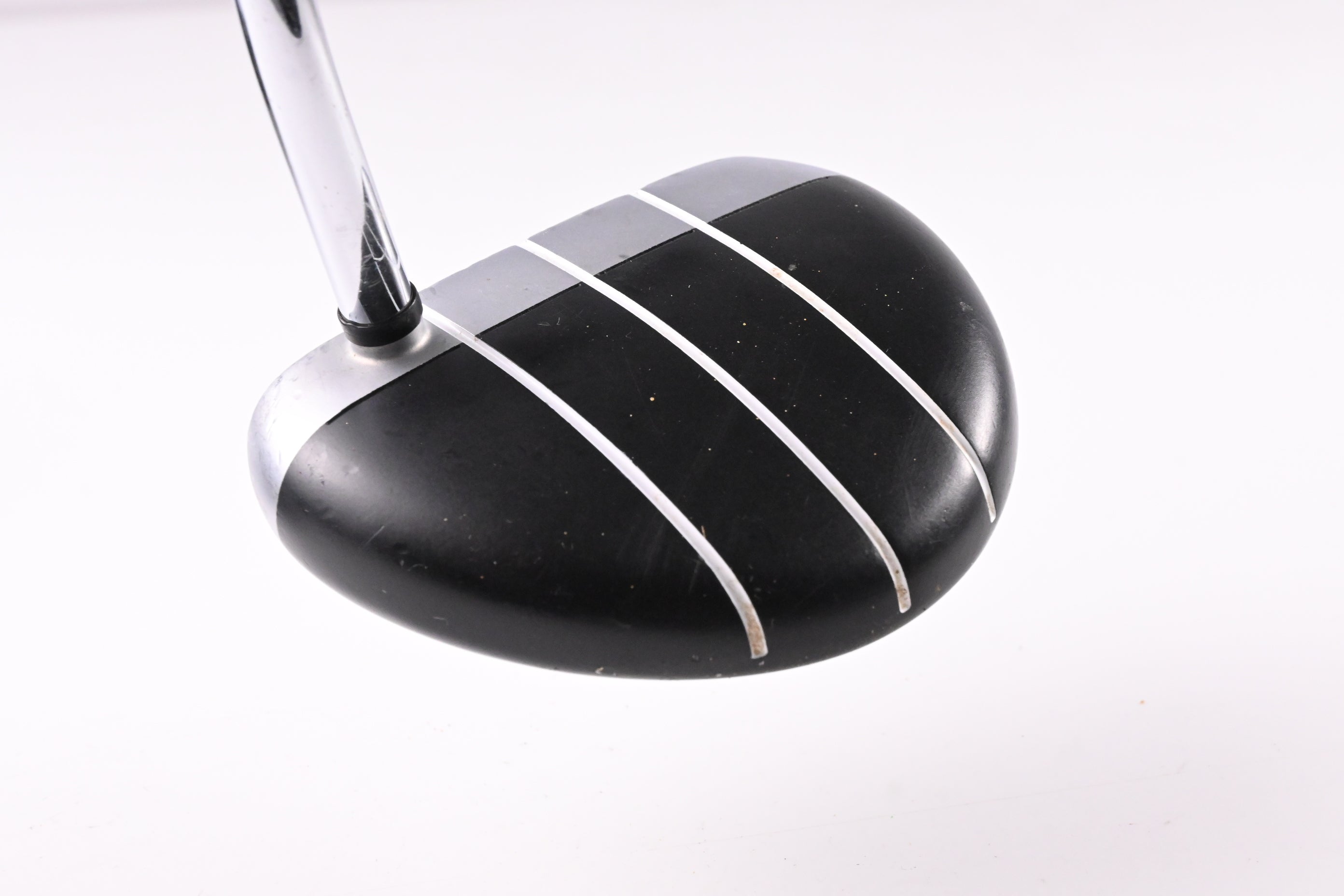 Odyssey Stroke Lab Tuttle Putter / 34 Inch